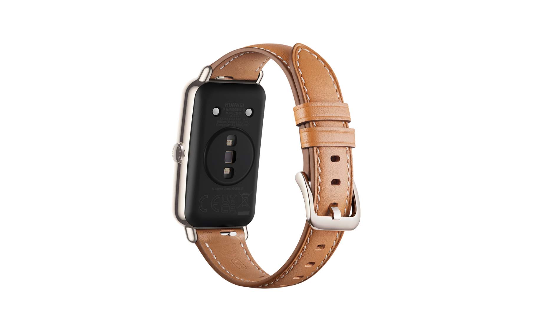 Huawei Watch Fit mini pametni sat , mocha brown