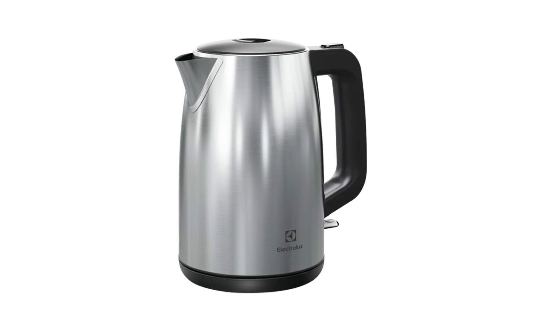 Electrolux E3K1-3ST kuhalo vode