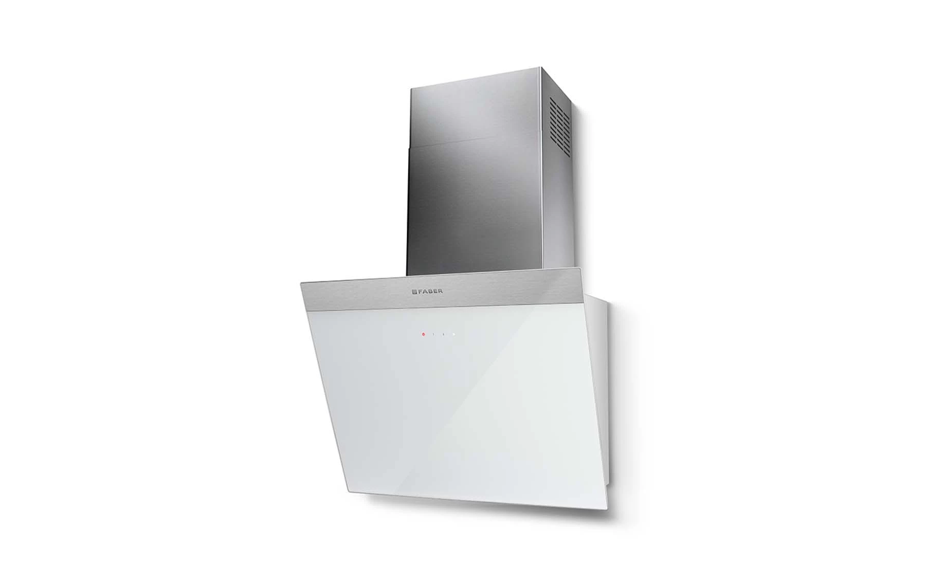 Faber DAISY + WH A55 napa
