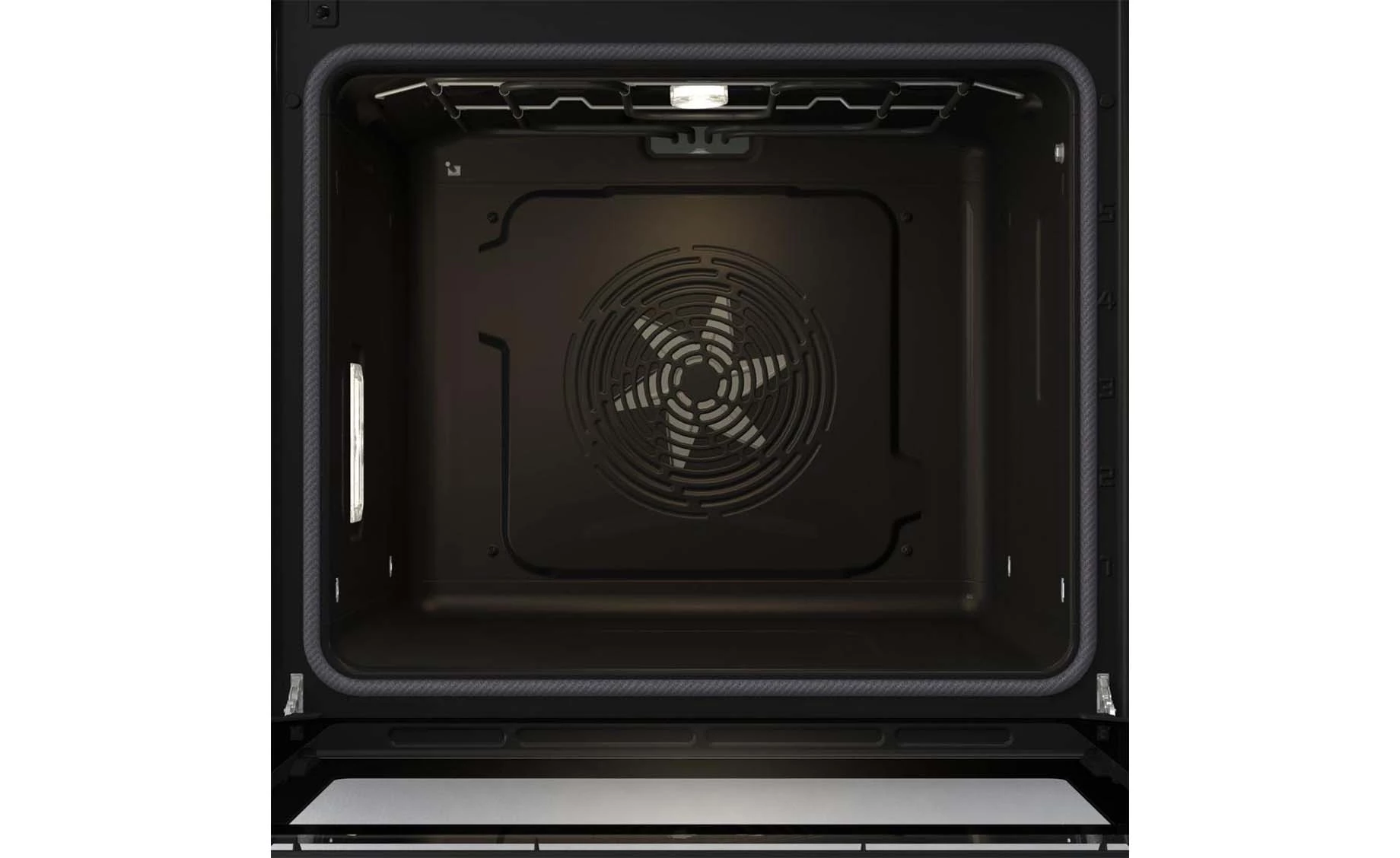 Gorenje BPS6747A06X ugradbena pećnica