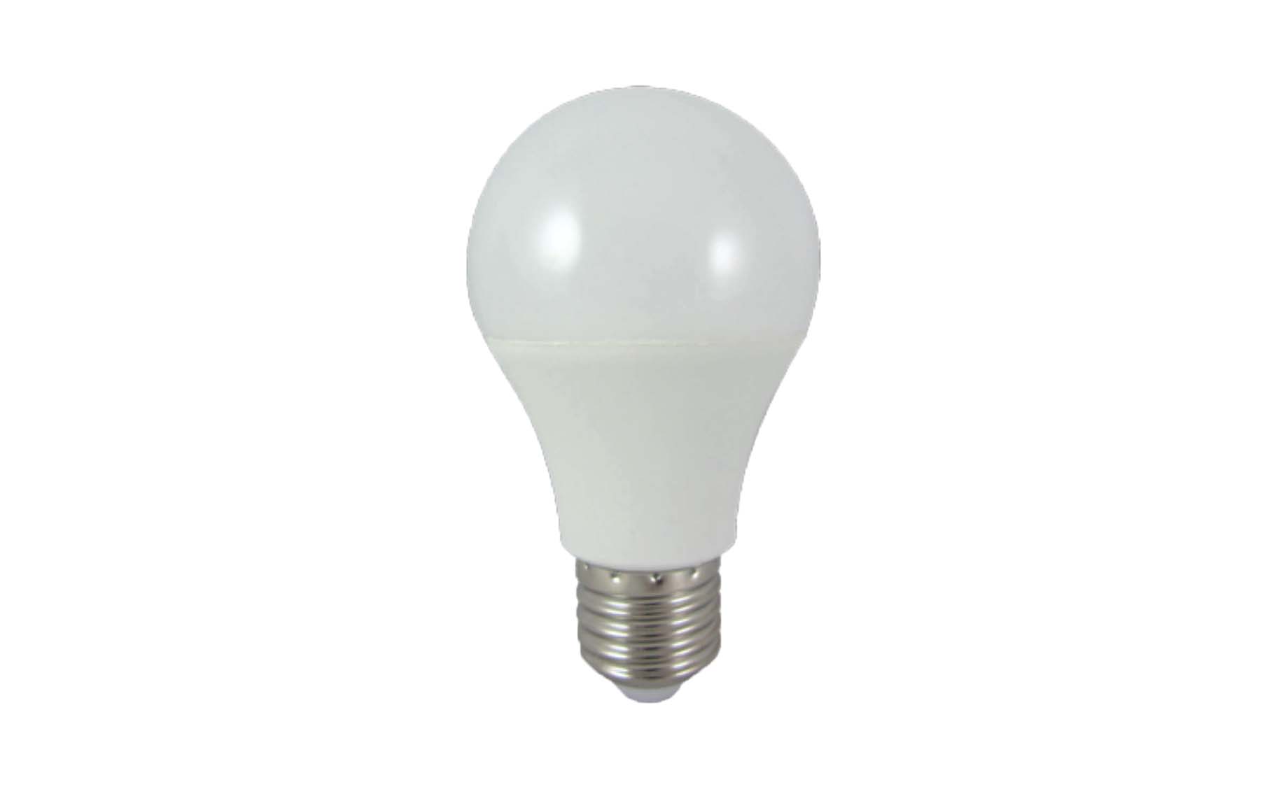 Sijalica LED E27 12W neutralno svetlo