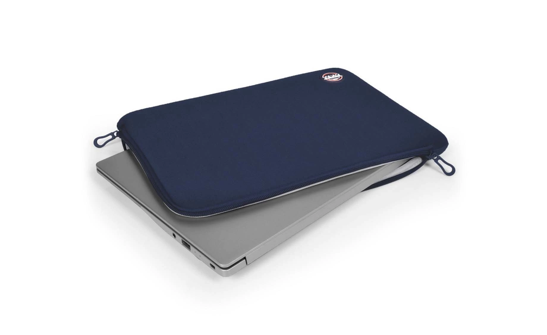 Port Torino II sleeve navlaka za notebook 14"