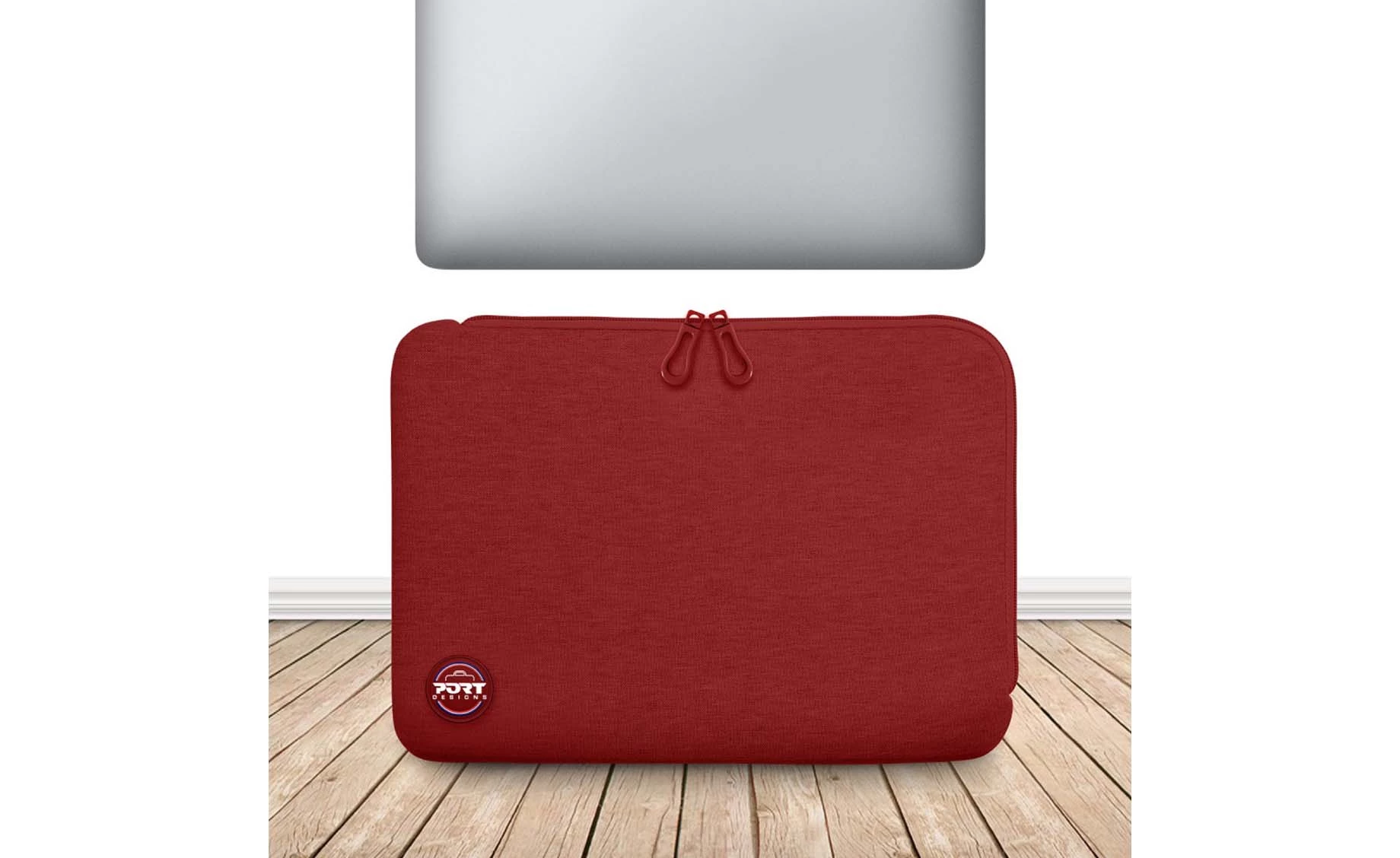 Port Torino II sleeve navlaka za notebook 14"