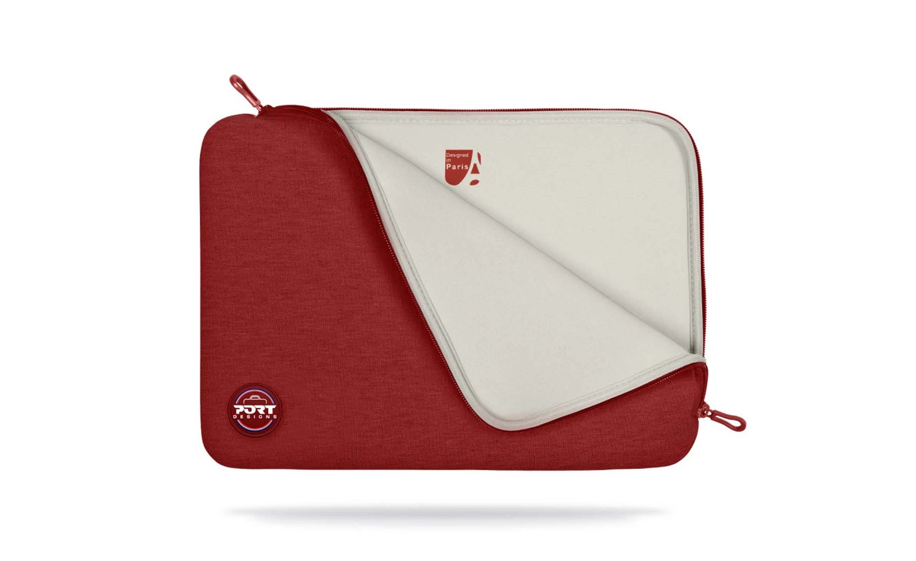 Port Torino II sleeve navlaka za notebook 14"