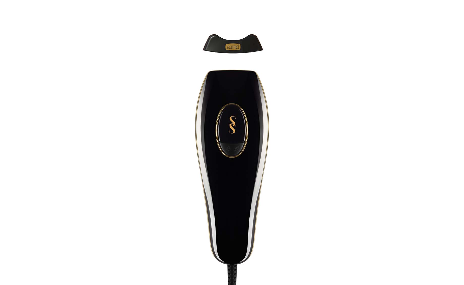 Smoothskin PURE FIT IPL IZLOŽBENI PRIMJERAK