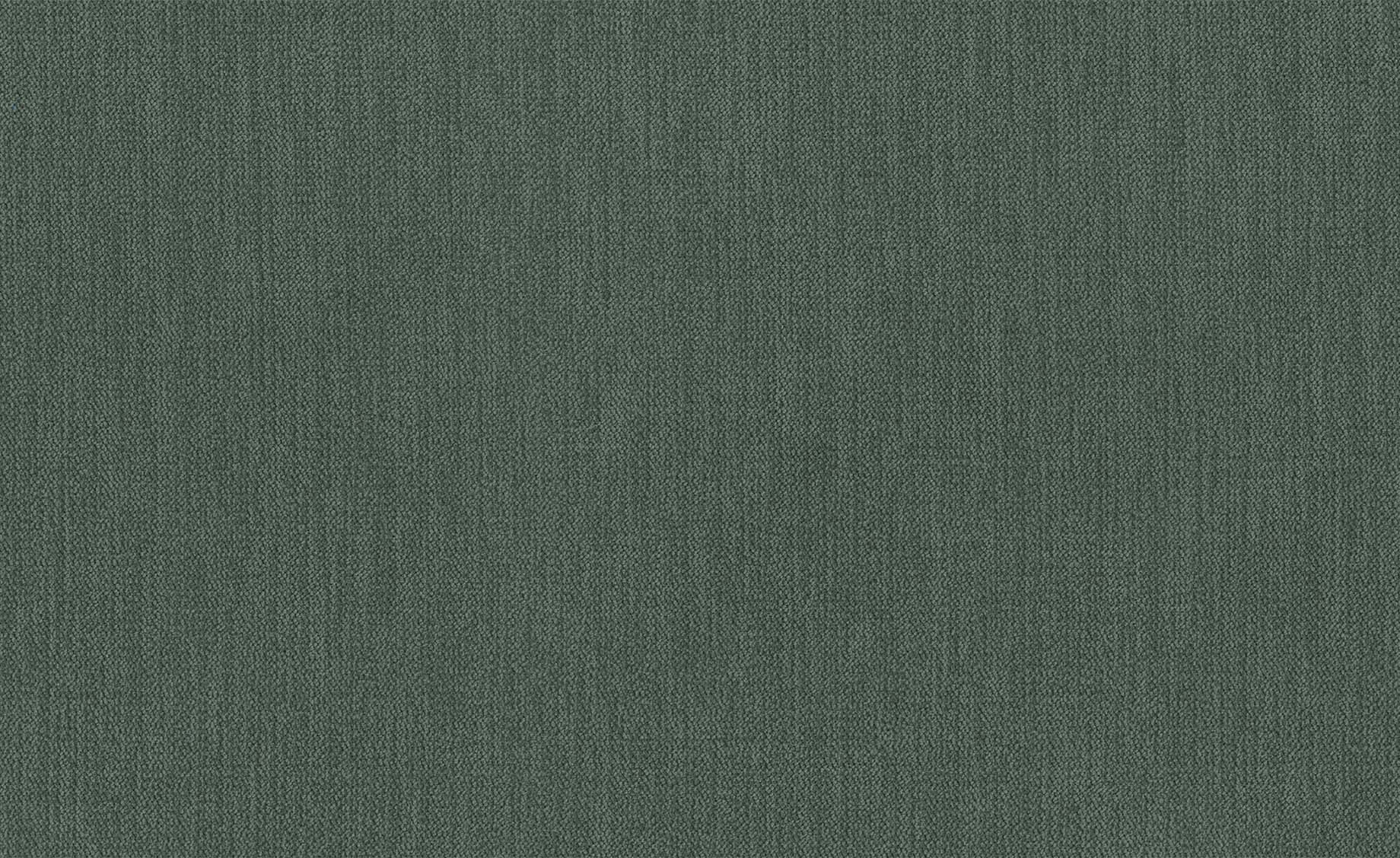 Benito ugaona garnitura sa ležajem zelena 224x160x88 cm