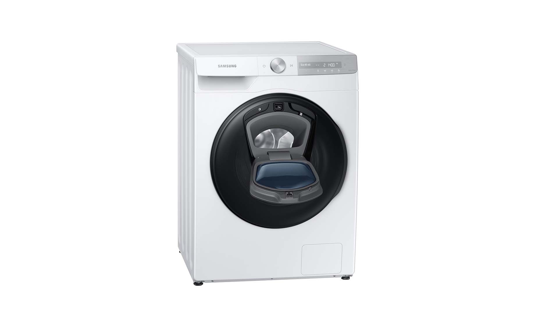 samsung addwash combo dryer