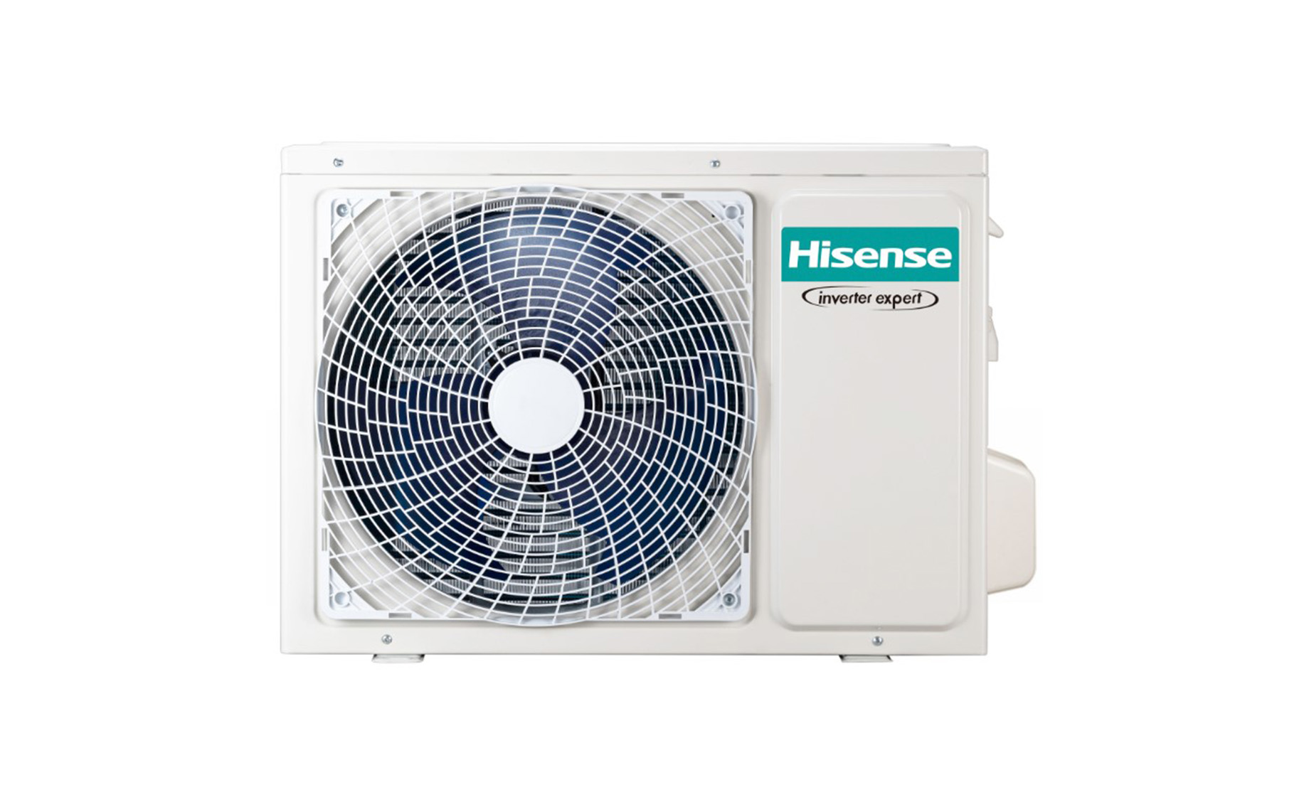 Hisense CA35YR03G/CA35YR03W klima uređaj