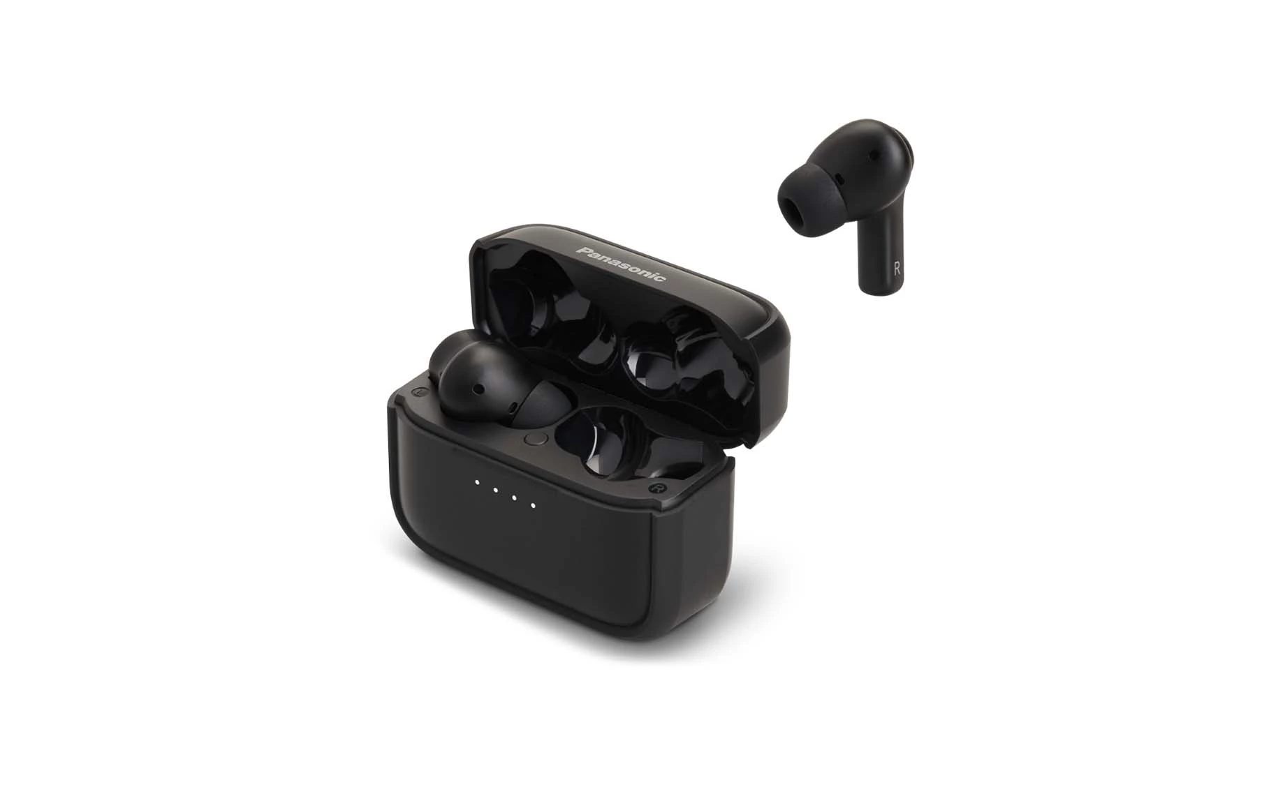Panasonic RZ-B210WDE-K TWS bluetooth slušalice