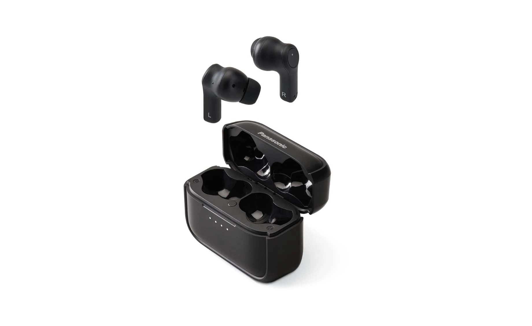 Panasonic RZ-B210WDE-K TWS bluetooth slušalice