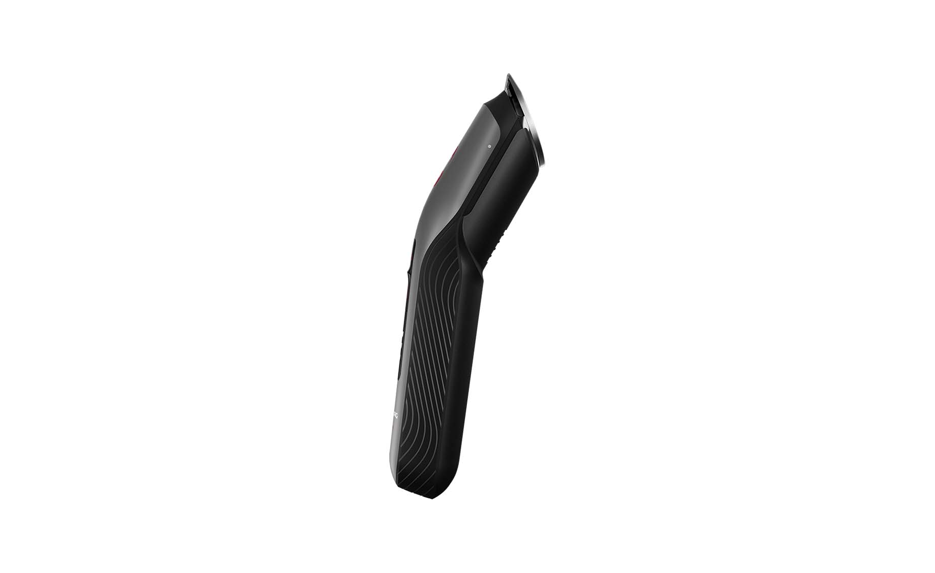 Grundig MC 8030 šišač za kosu i bradu