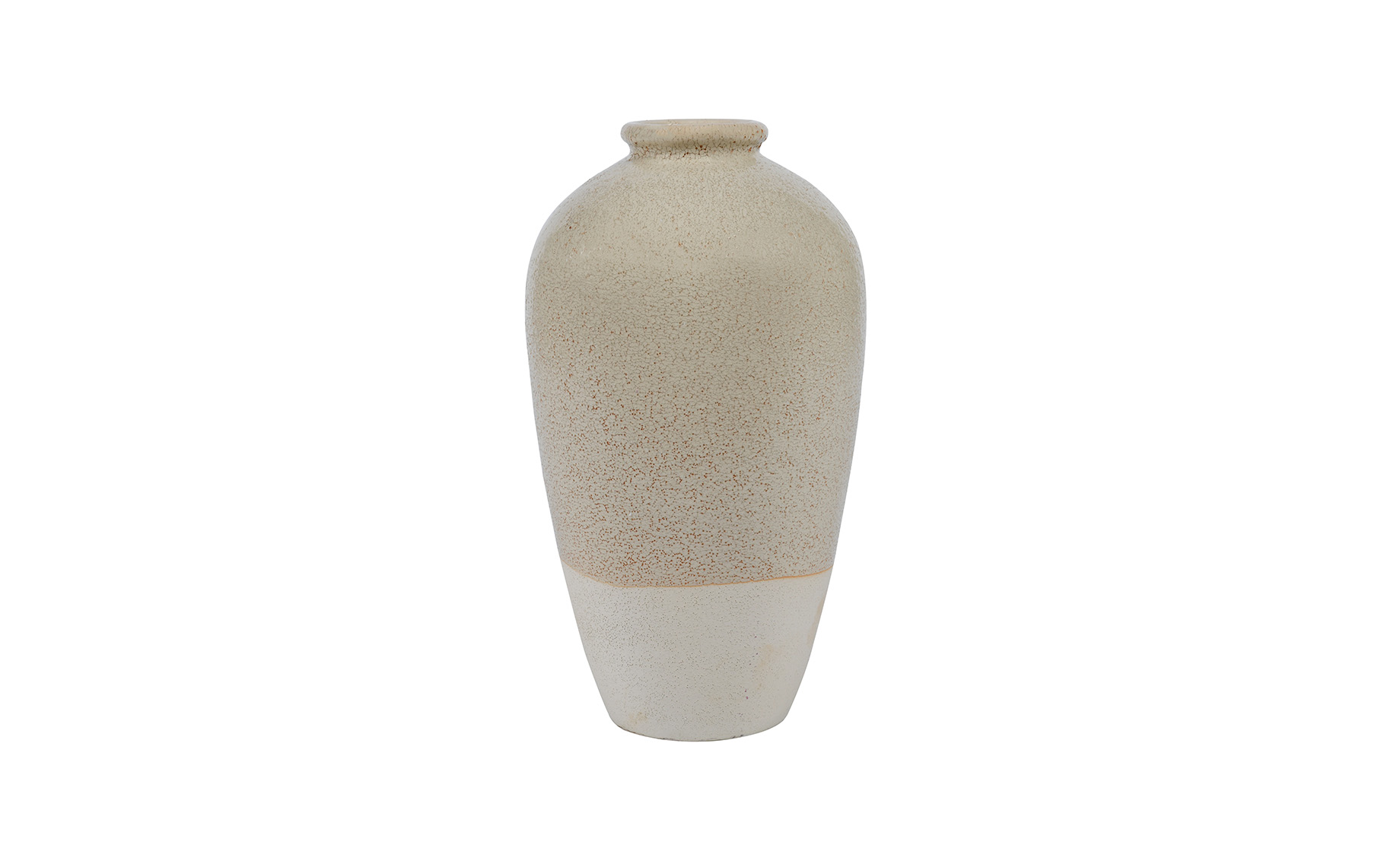 Vaza Xenus 48x27,5cm