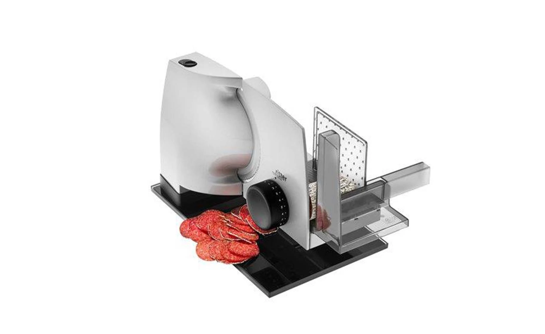 Ritter SINUS1 rezalica