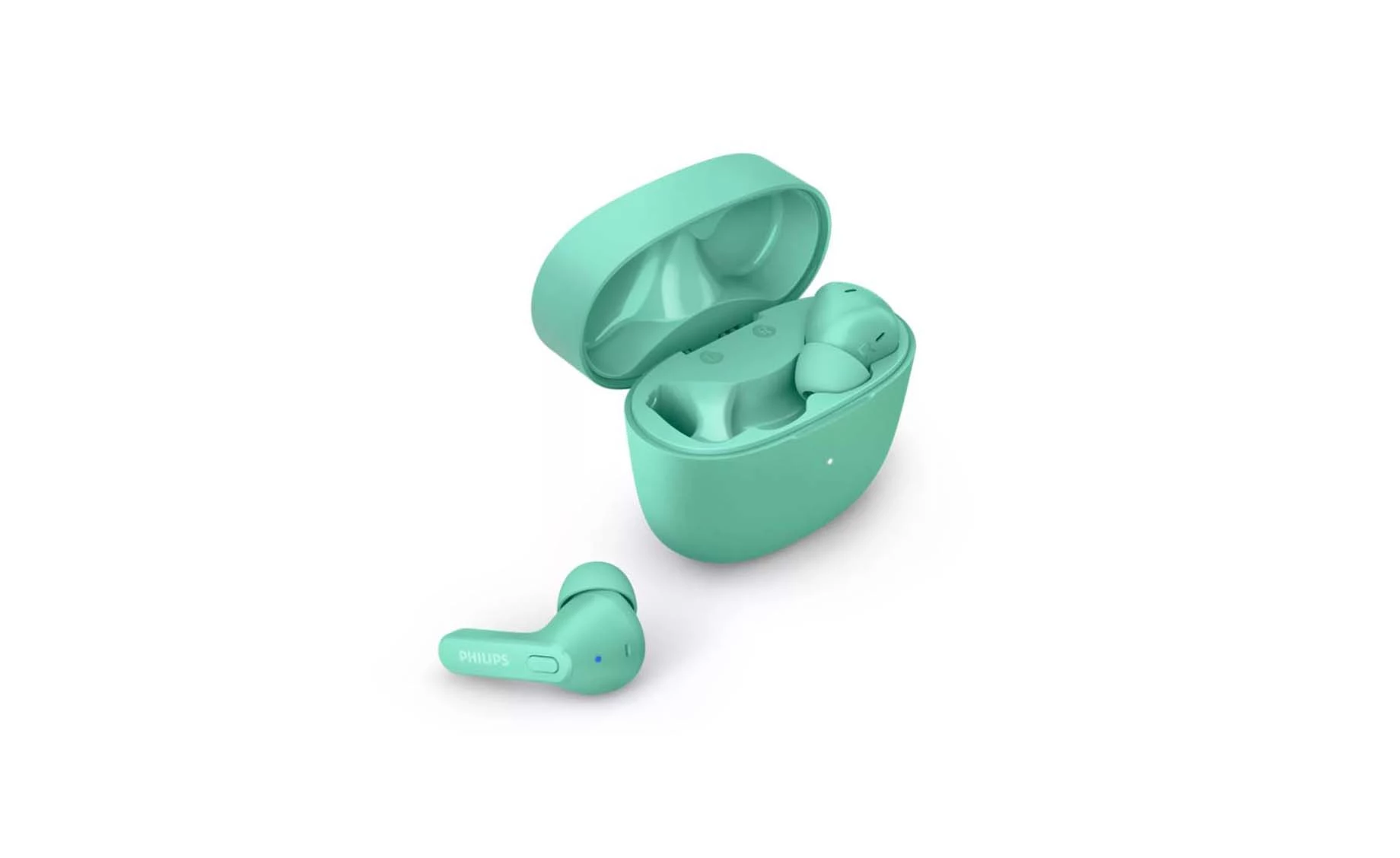 Philips TAT2206GR/00 TWS bluetooth slušalice