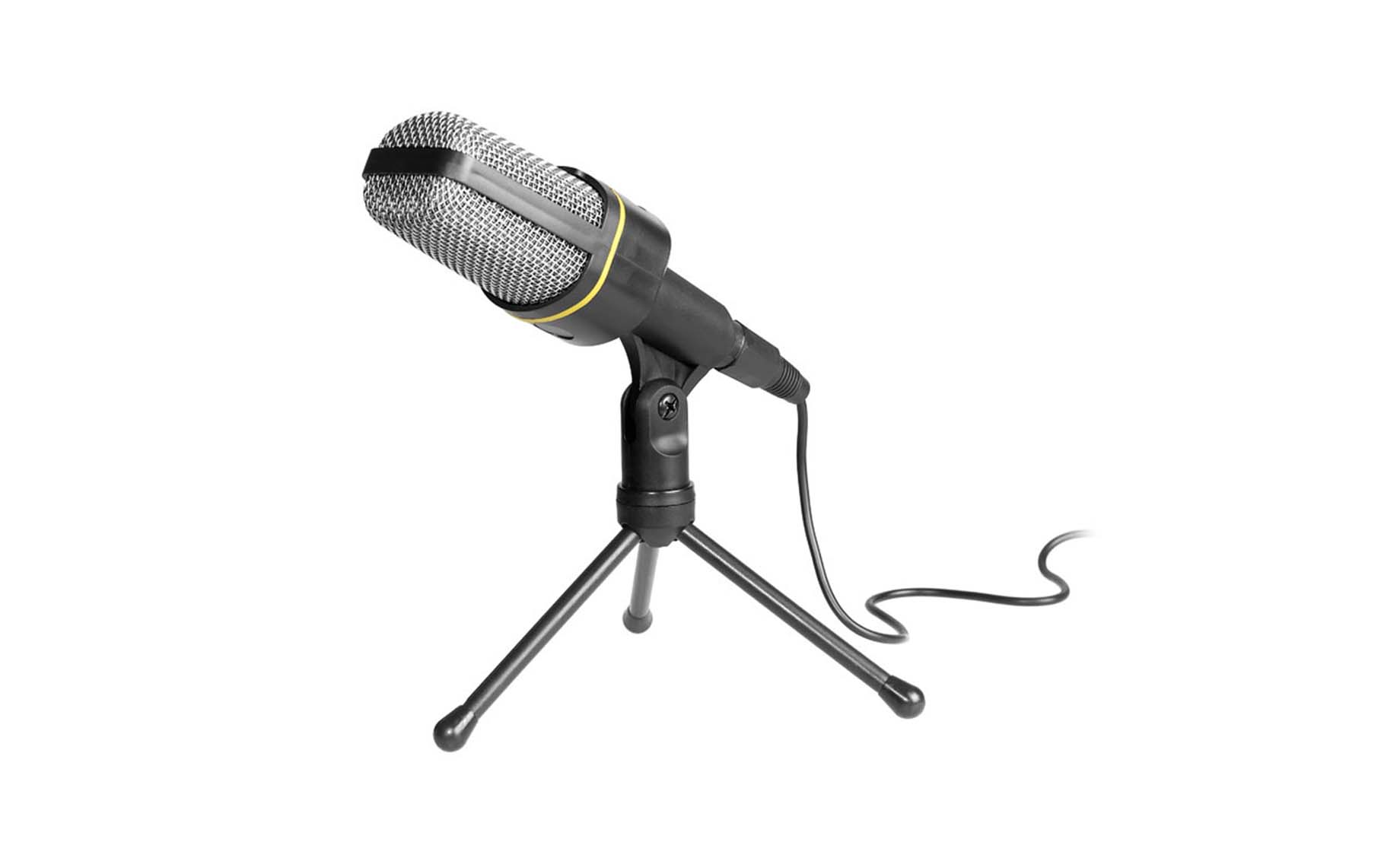 Tracer Screamer mikrofon za PC