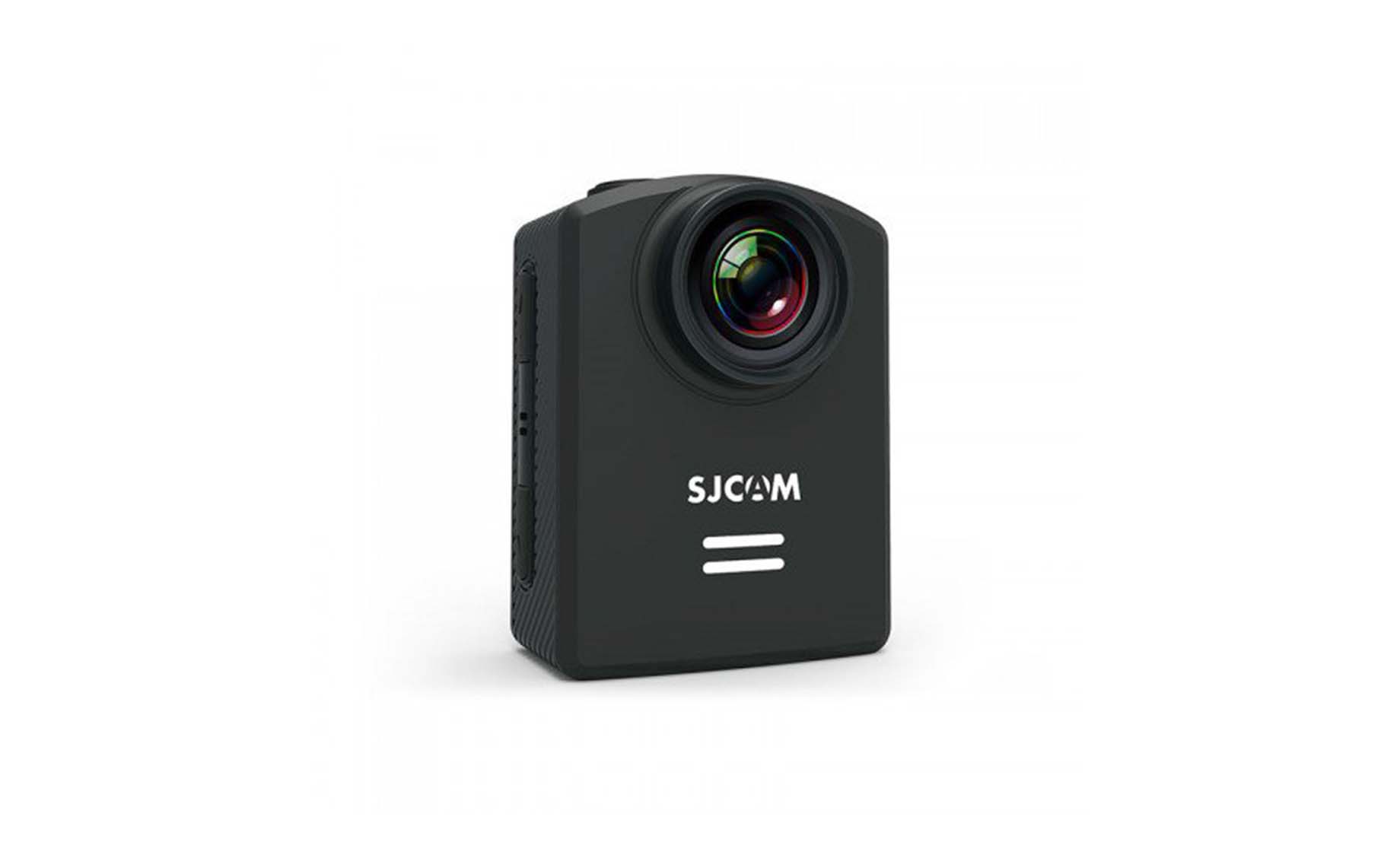 SJCam M20 akcijska kamera