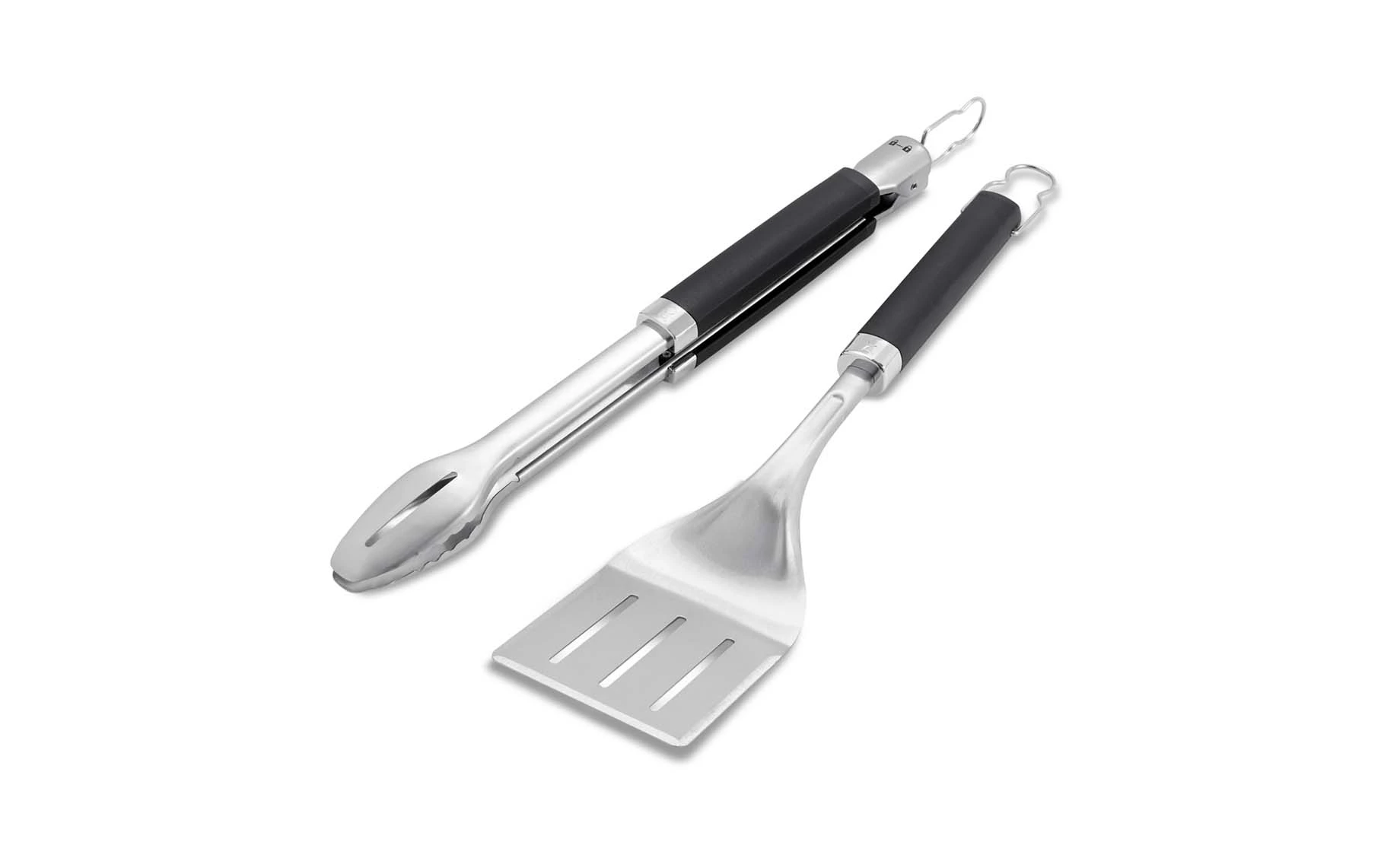 Pribor za pečenje Precision 2-delni