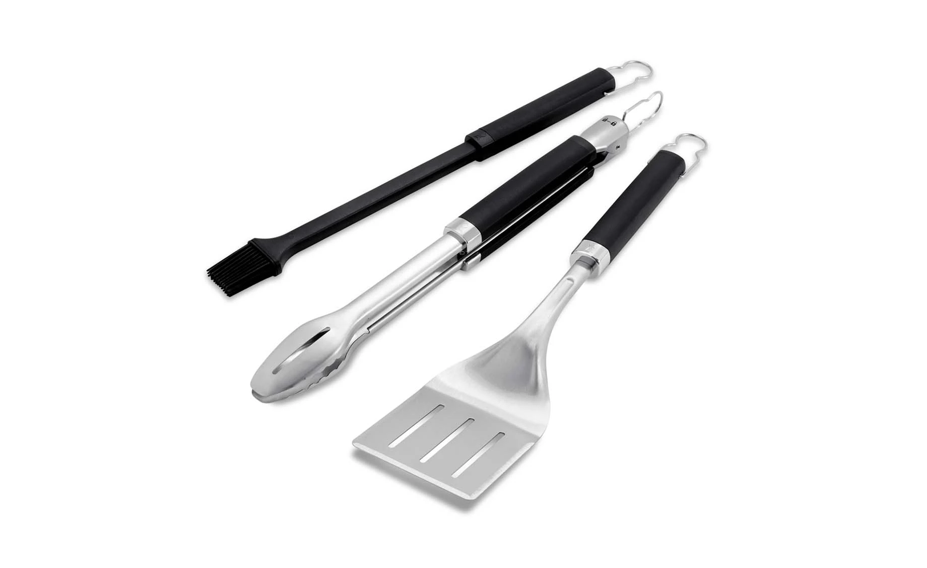 Pribor za pečenje Precision 3-djelni
