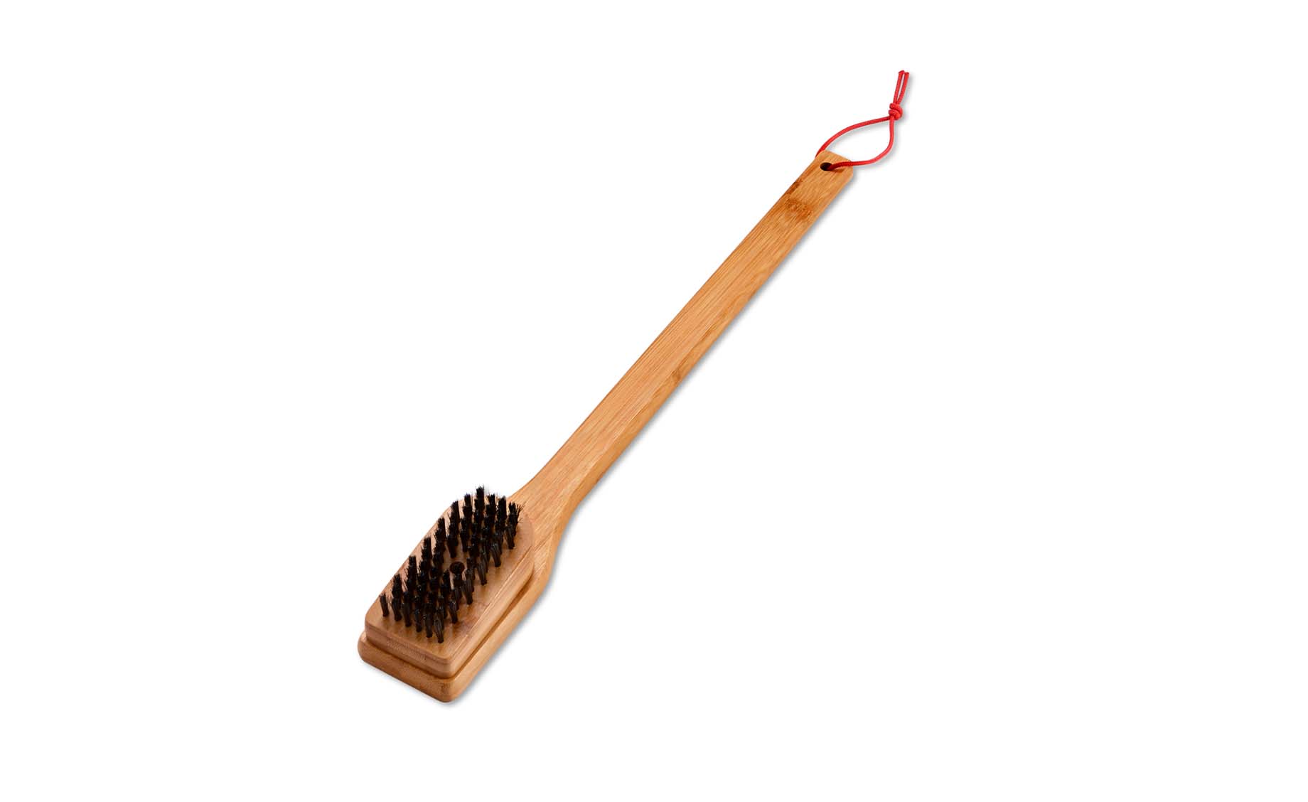 Četka za čišćenje od bambusa 46 cm