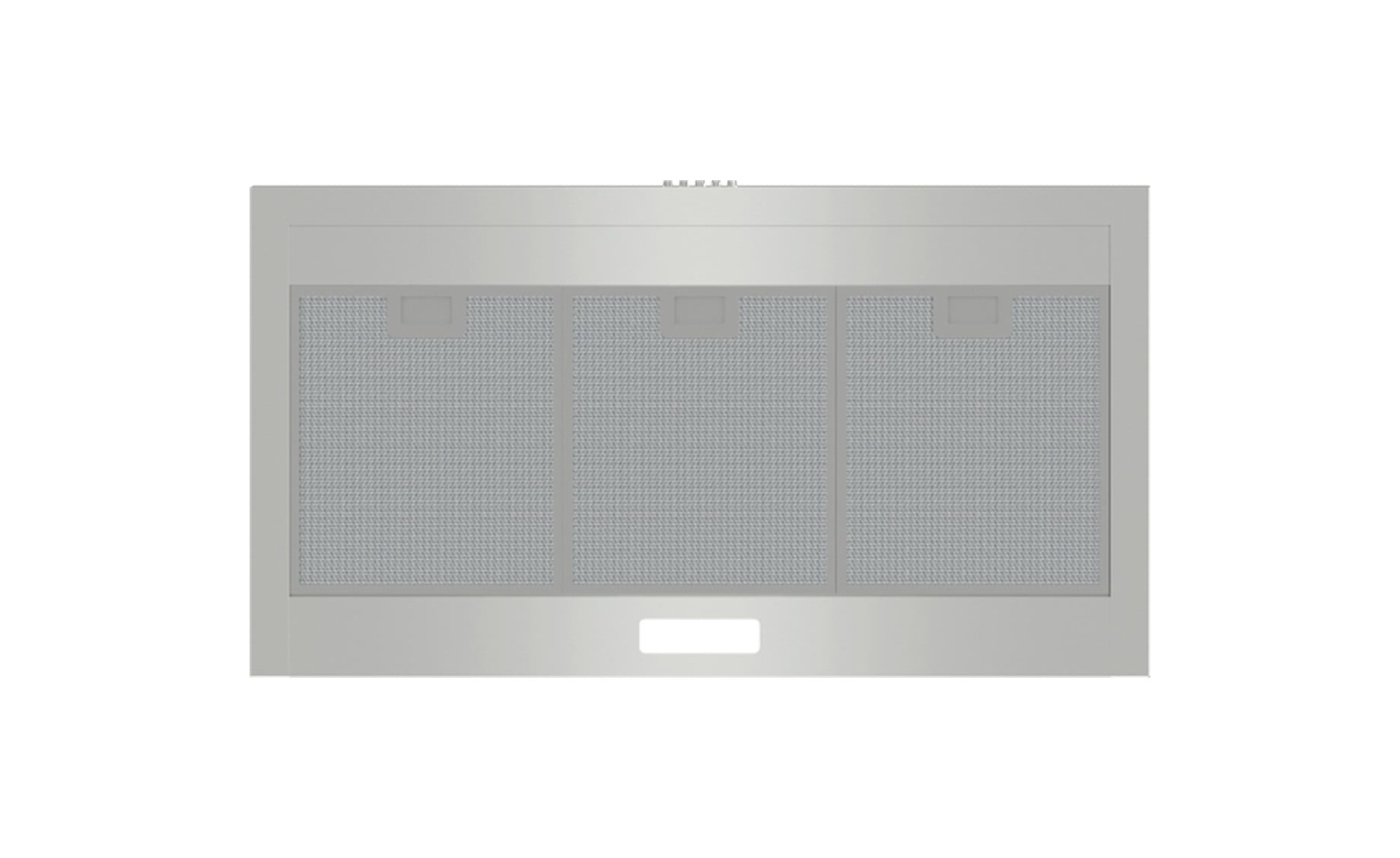 Gorenje WHC 929 E4 X aspirator