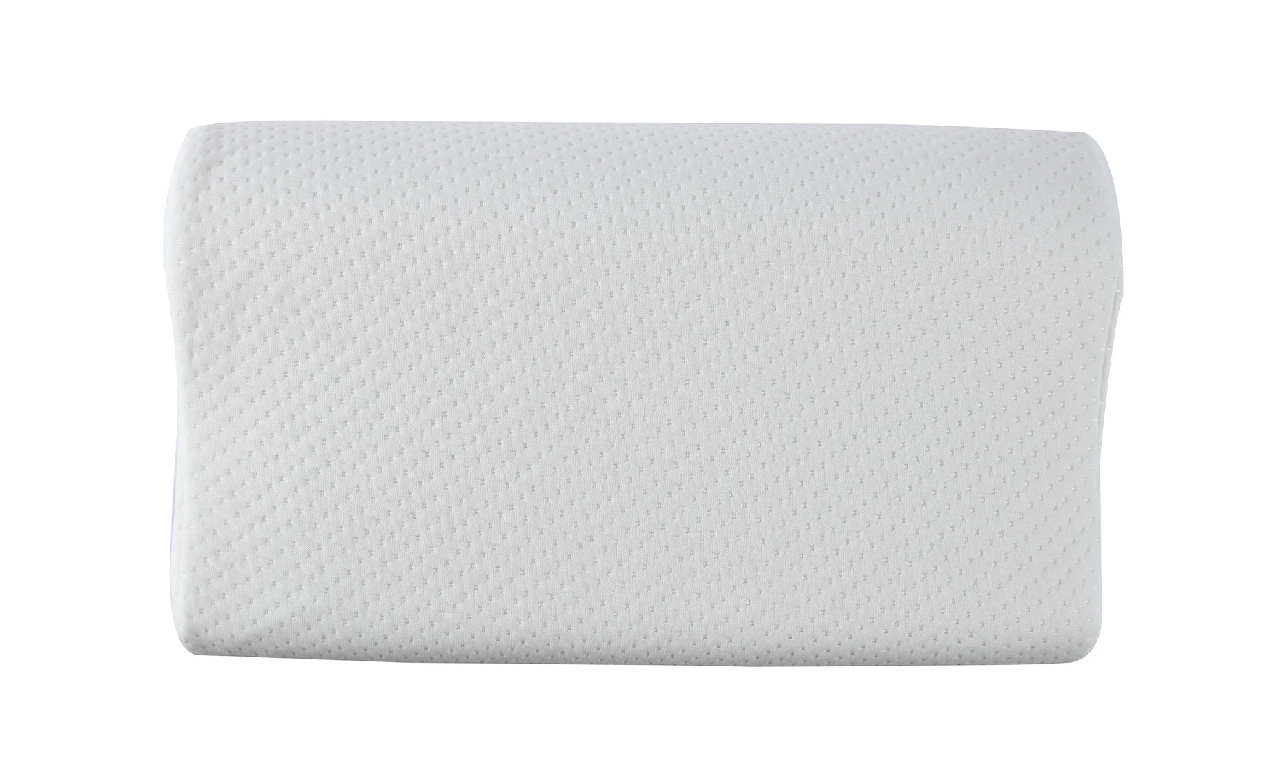 Essence Sleep Xia anatomic jastuk 50x30x10/7