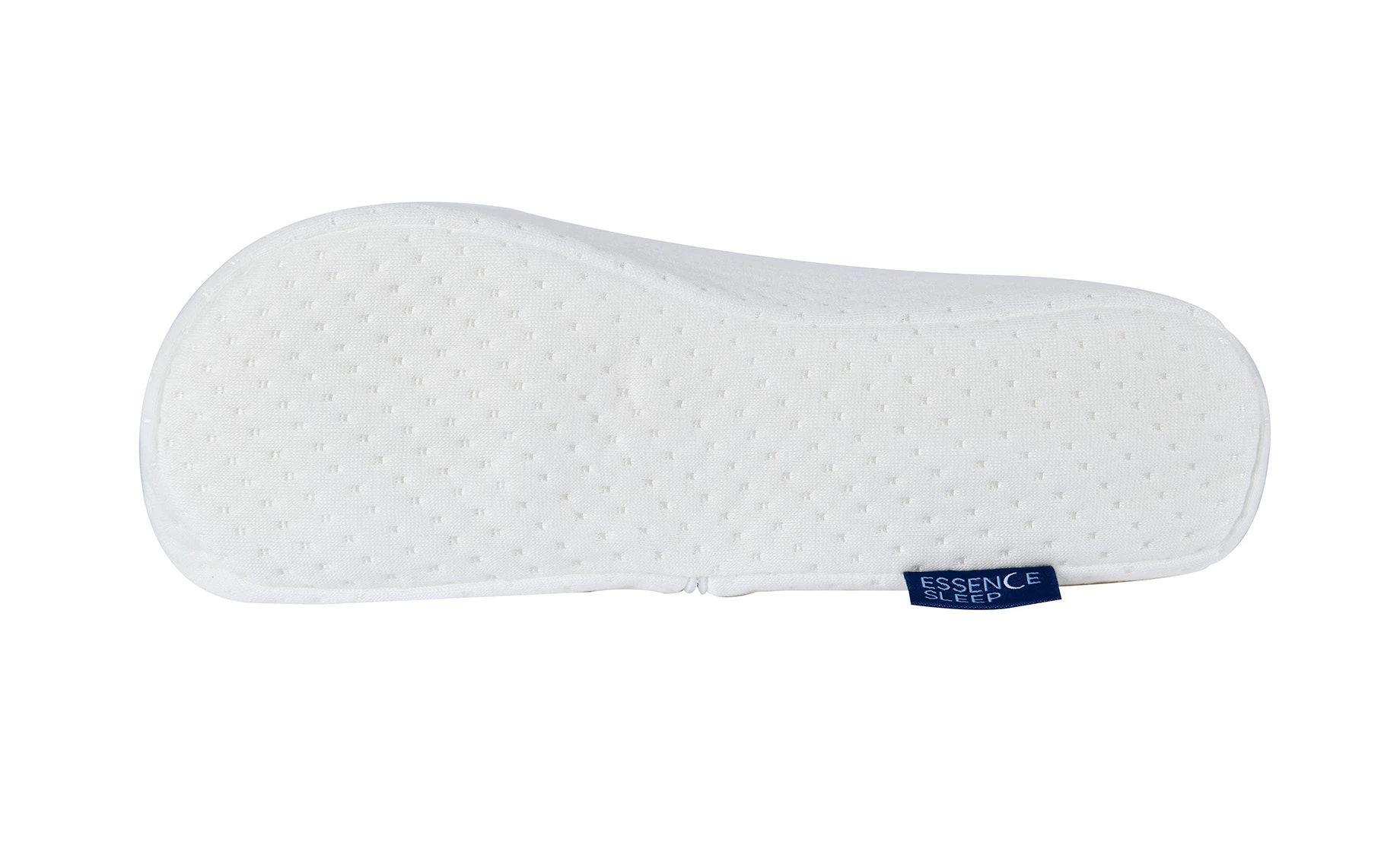 Essence Sleep Xia anatomic jastuk 50x30x10/7
