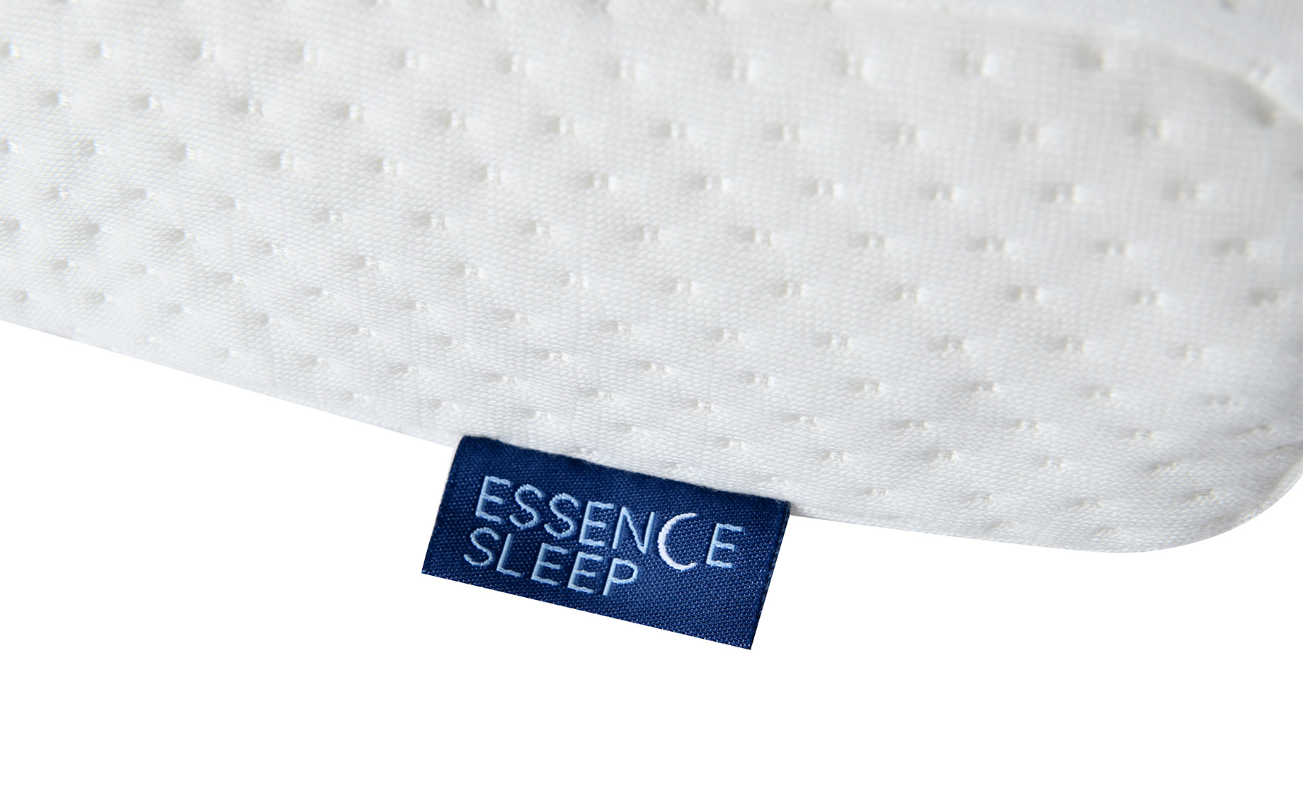 Essence Sleep Xia anatomic jastuk 50x30x10/7