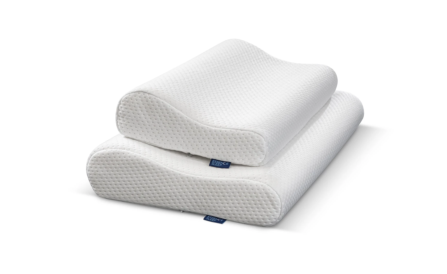 Essence Sleep Xia anatomic jastuk 50x30x10/7