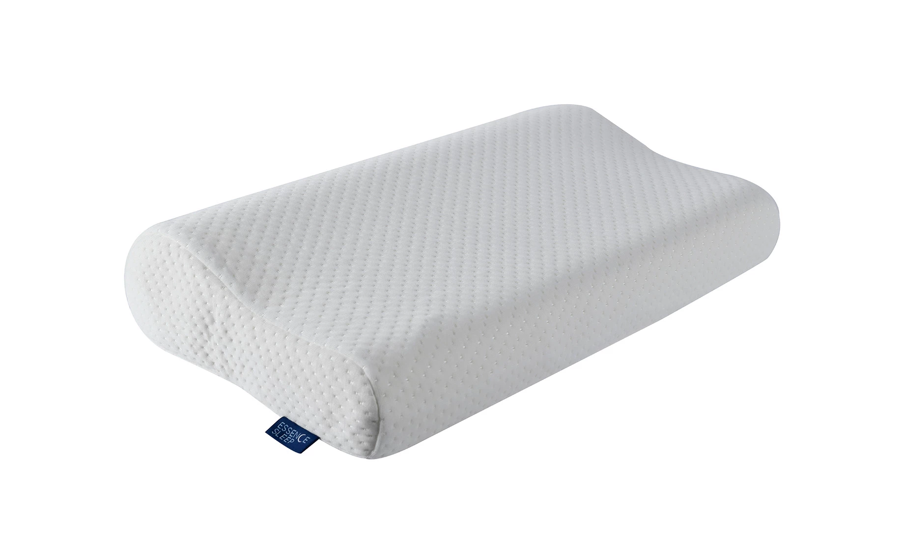 Essence Sleep Xia anatomic jastuk 50x30x10/7