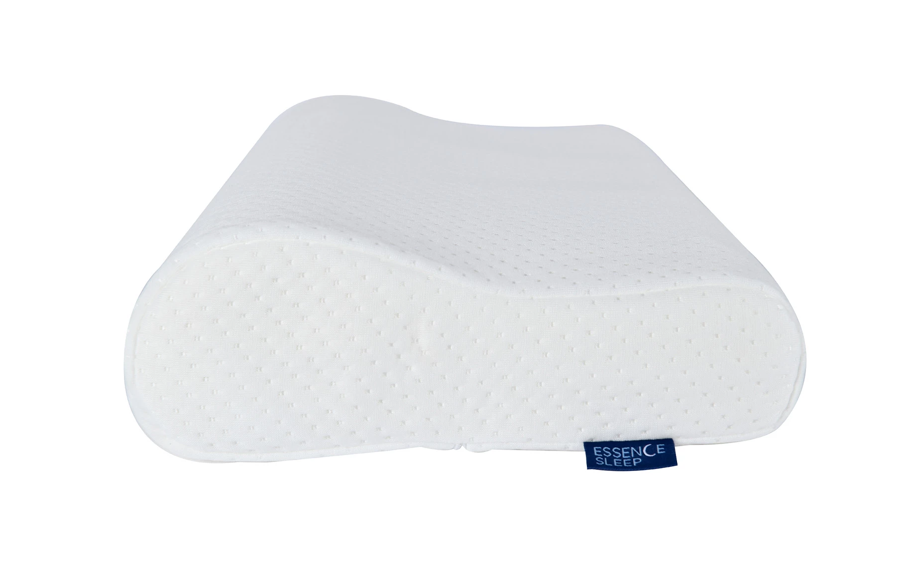 Essence Sleep Xia anatomic jastuk 50x30x10/7