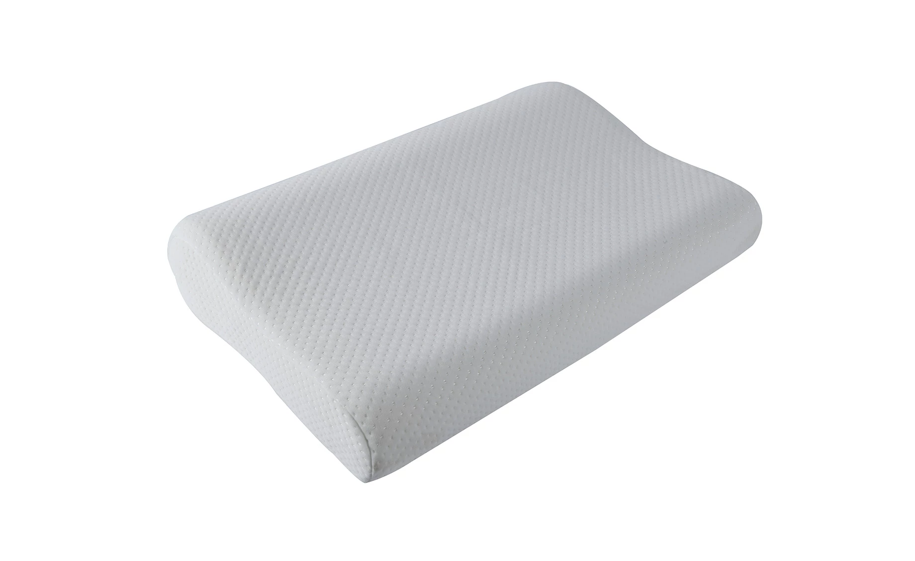 Essence Sleep Xia anatomic jastuk 50x30x10/7