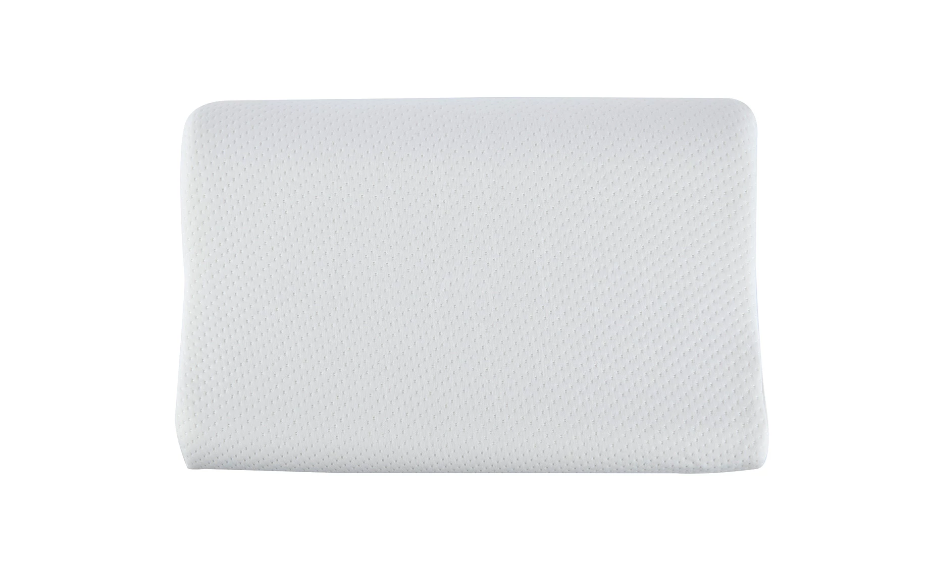 Essence Sleep Xia anatomic jastuk 50x30x10/7