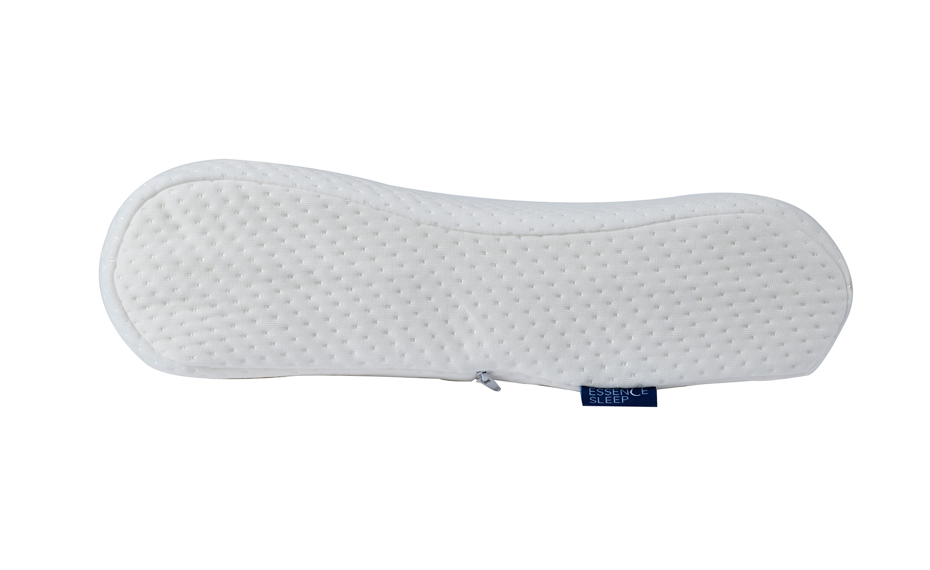 Essence Sleep Xia anatomic jastuk 50x30x10/7
