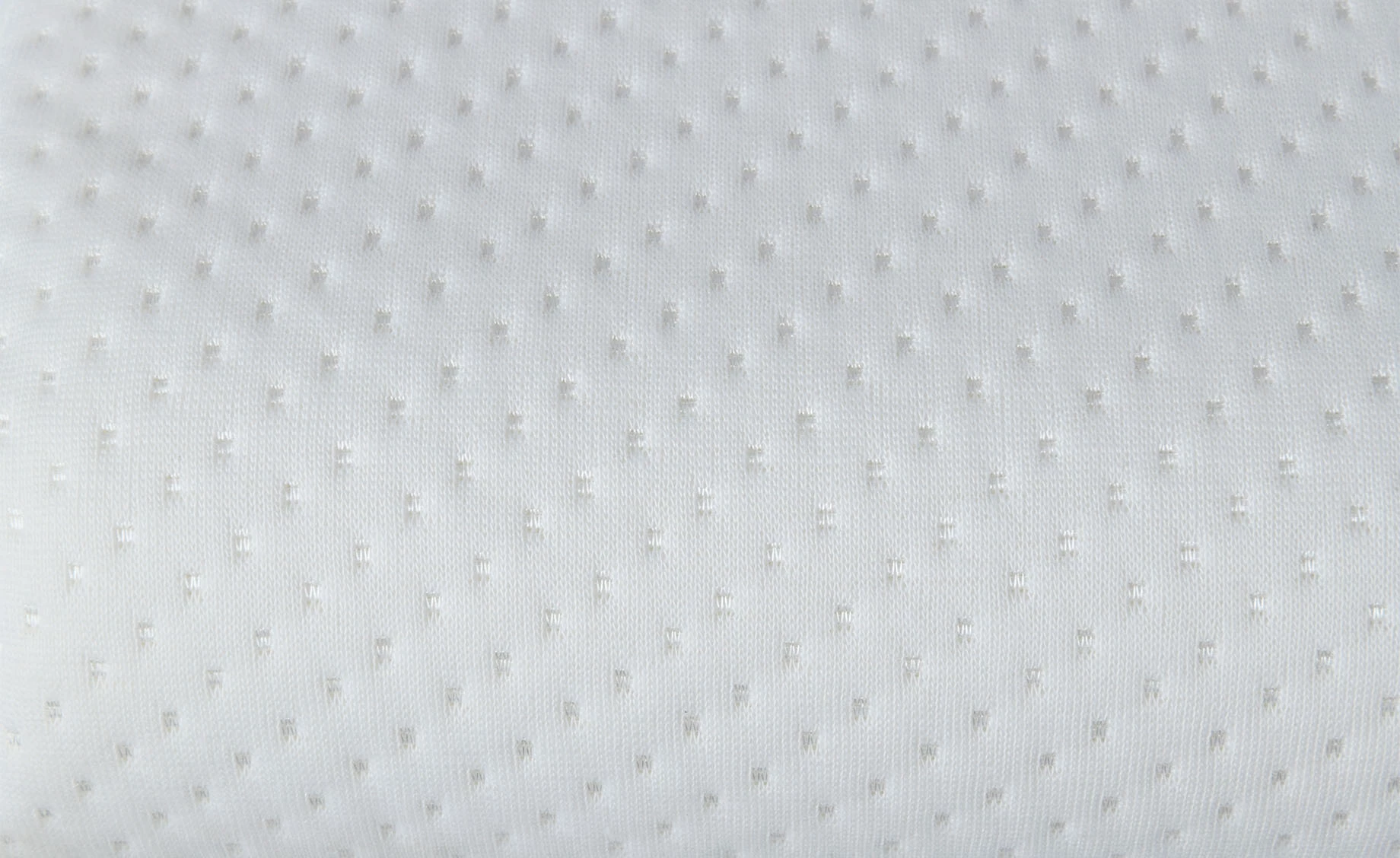 Essence Sleep Xia anatomic jastuk 50x30x10/7