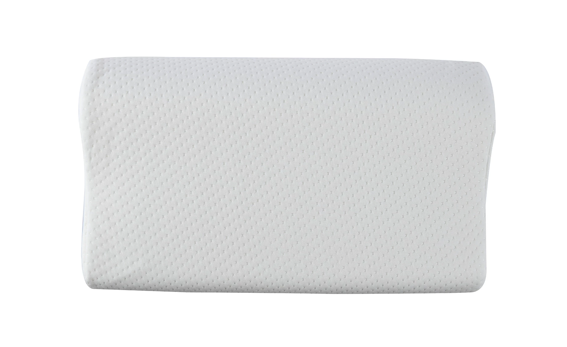 Essence Sleep Xia anatomic jastuk 60x40x11/9 cm