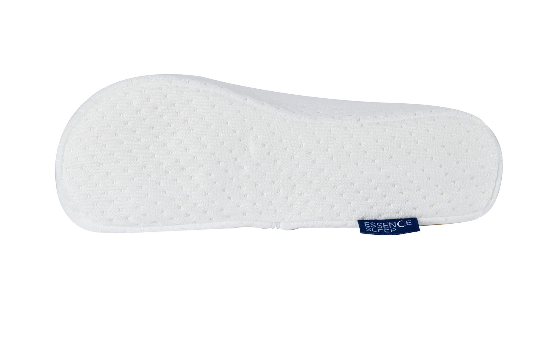 Essence Sleep Xia anatomic jastuk 60x40x11/9 cm