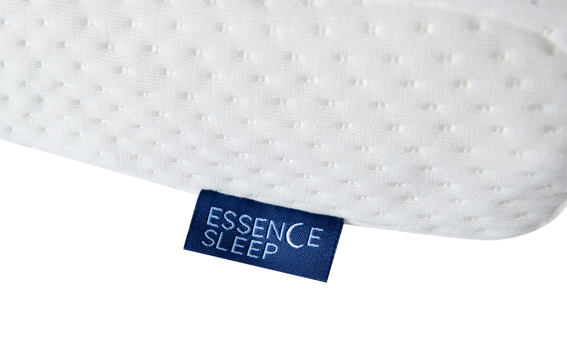 Essence Sleep Xia anatomic jastuk 60x40x11/9 cm