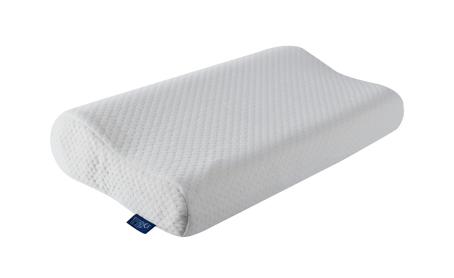 Essence Sleep Xia anatomic jastuk 60x40x11/9 cm