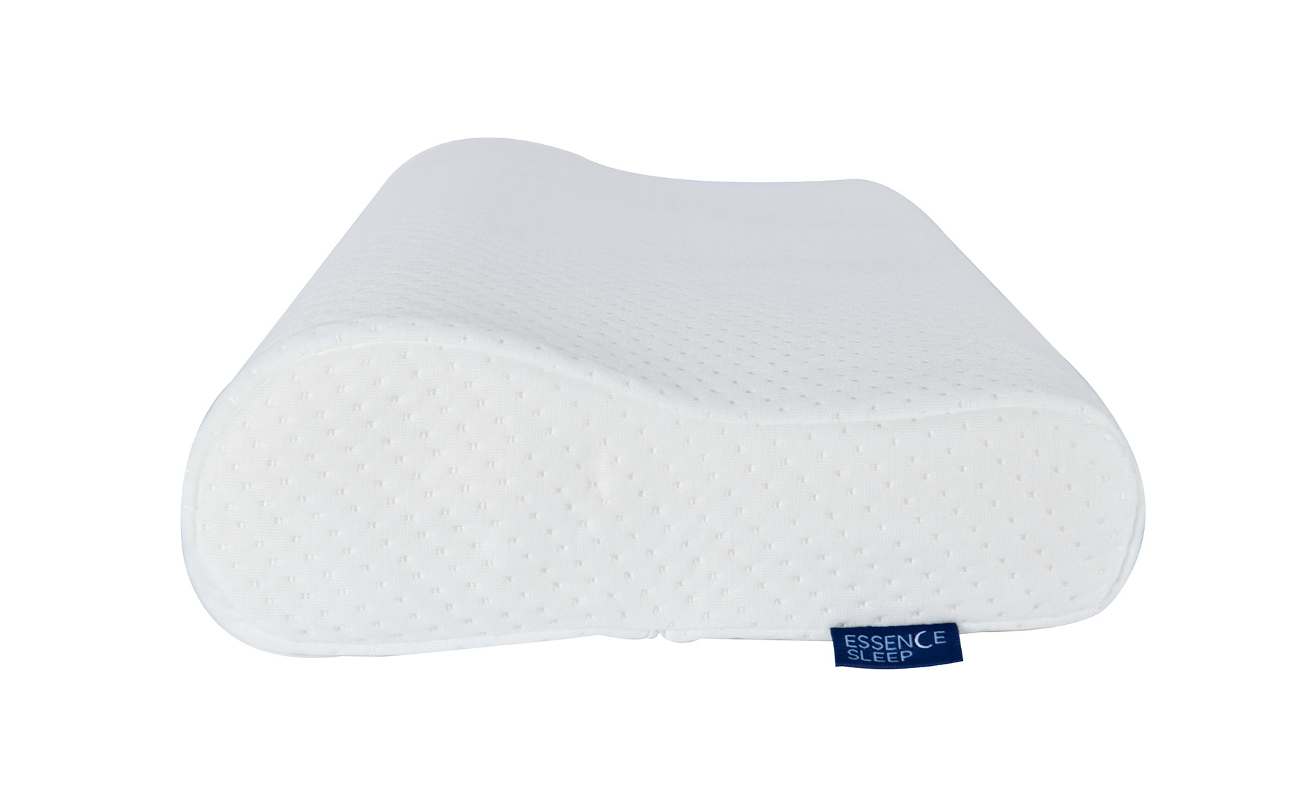 Essence Sleep Xia anatomic jastuk 60x40x11/9 cm