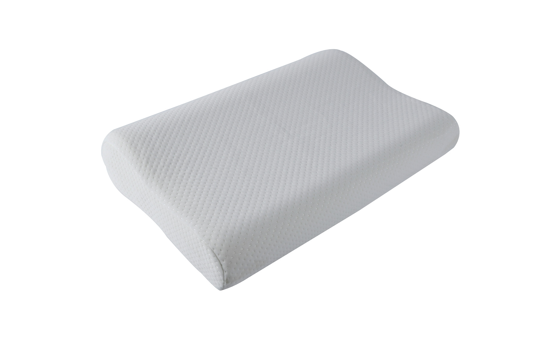 Essence Sleep Xia anatomic jastuk 60x40x11/9 cm