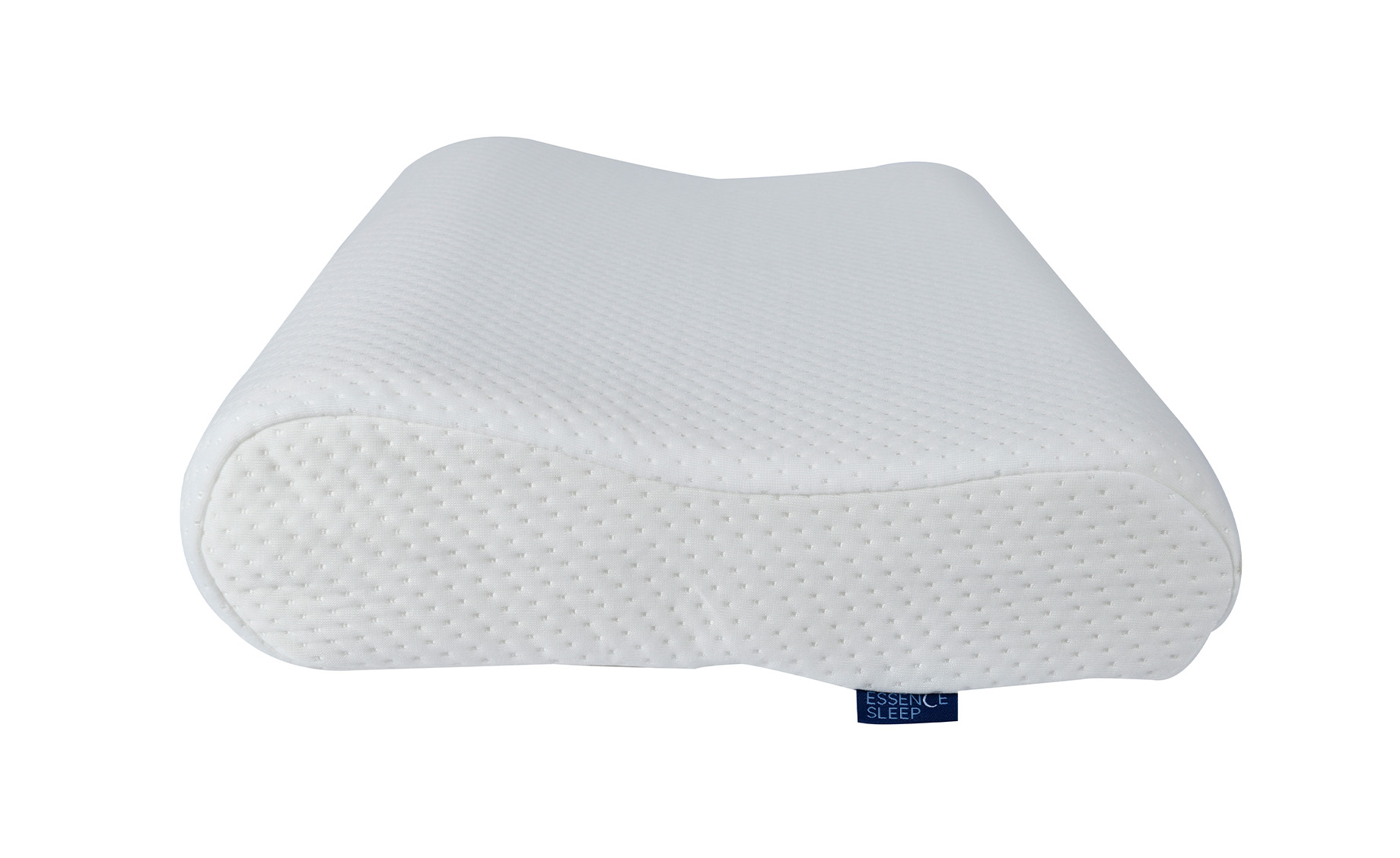 Essence Sleep Xia anatomic jastuk 60x40x11/9 cm