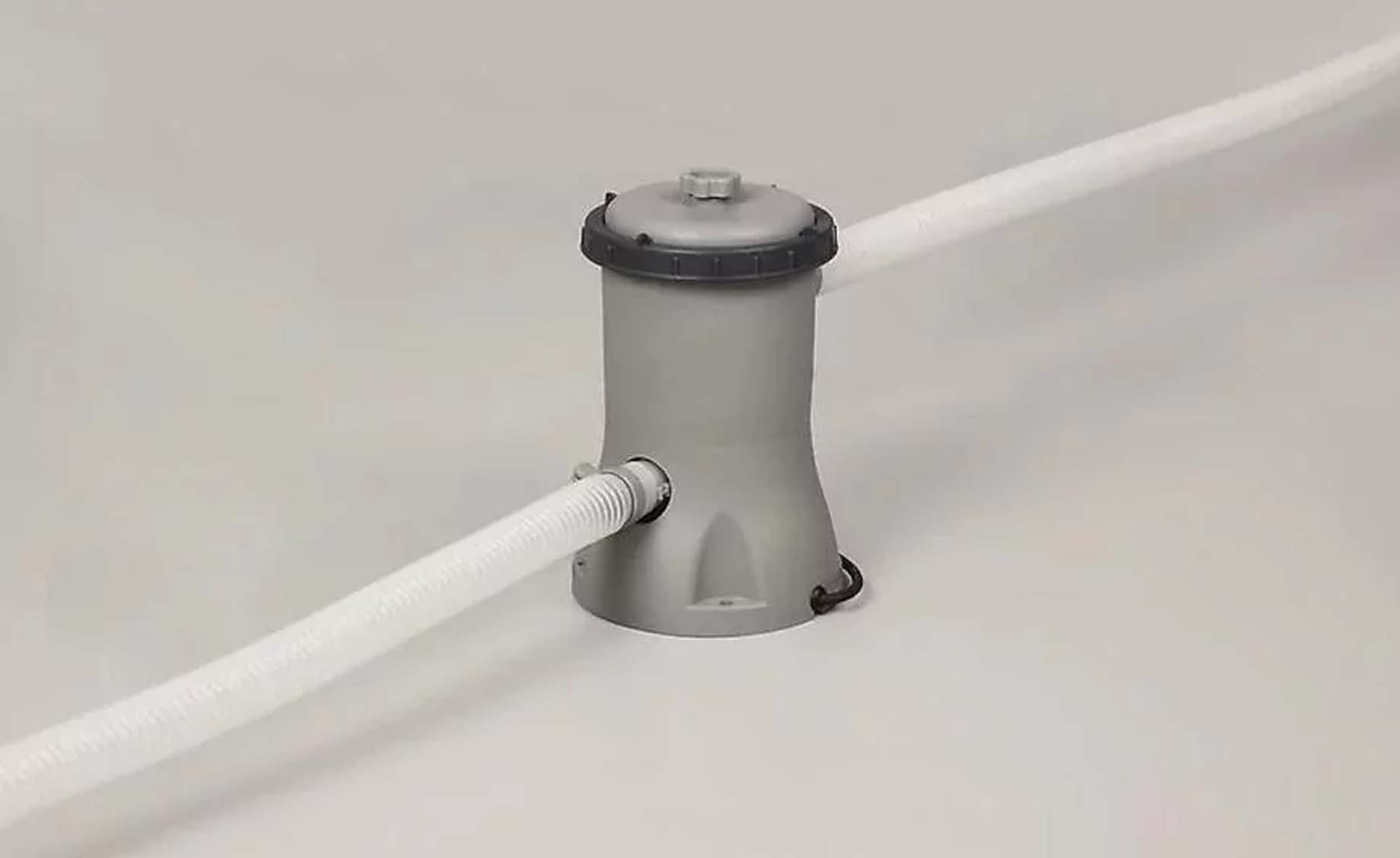 Filter pumpa za bazen 2006L/h