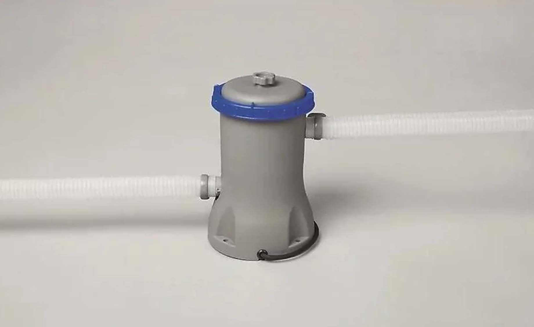 Filter pumpa za bazen 2006L/h
