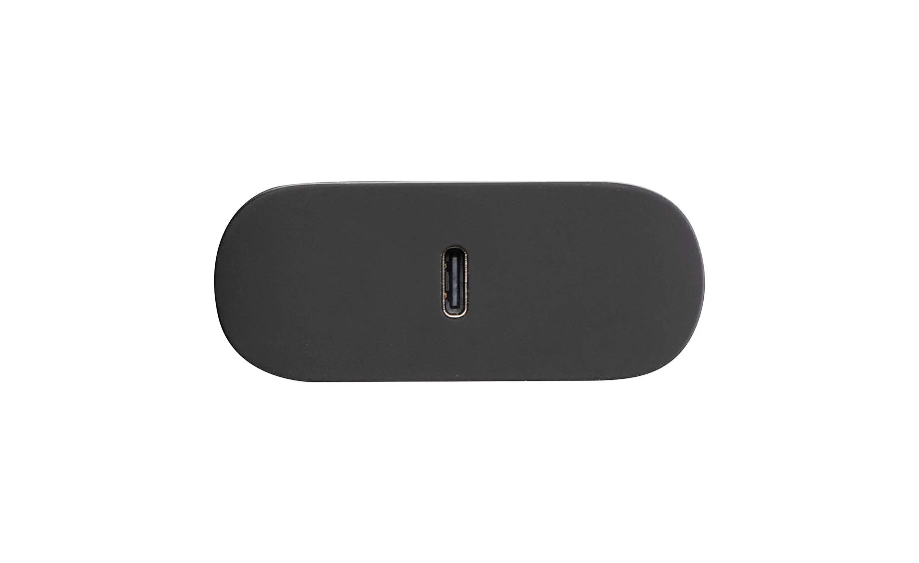Cellularline THUNDER prijenosni punjač 20000mAh