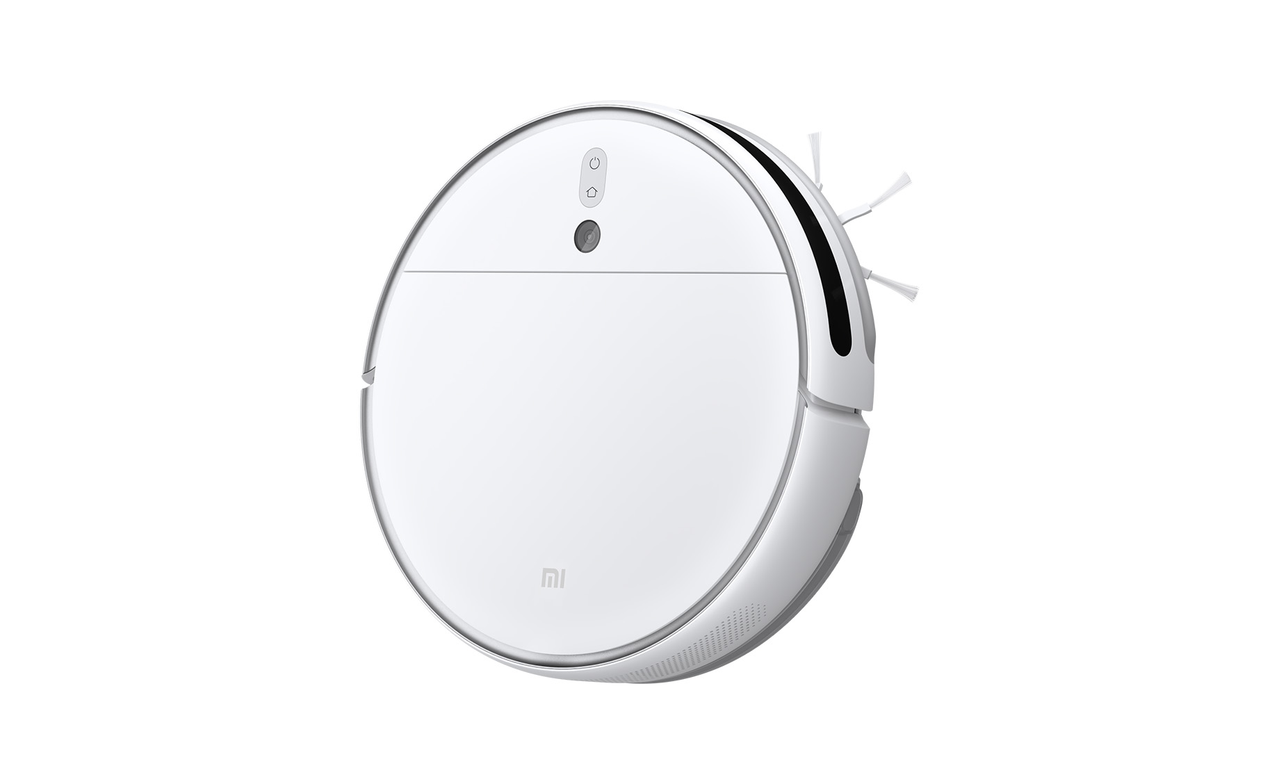 xiaomi mi mijia robot vacuum mop 2c