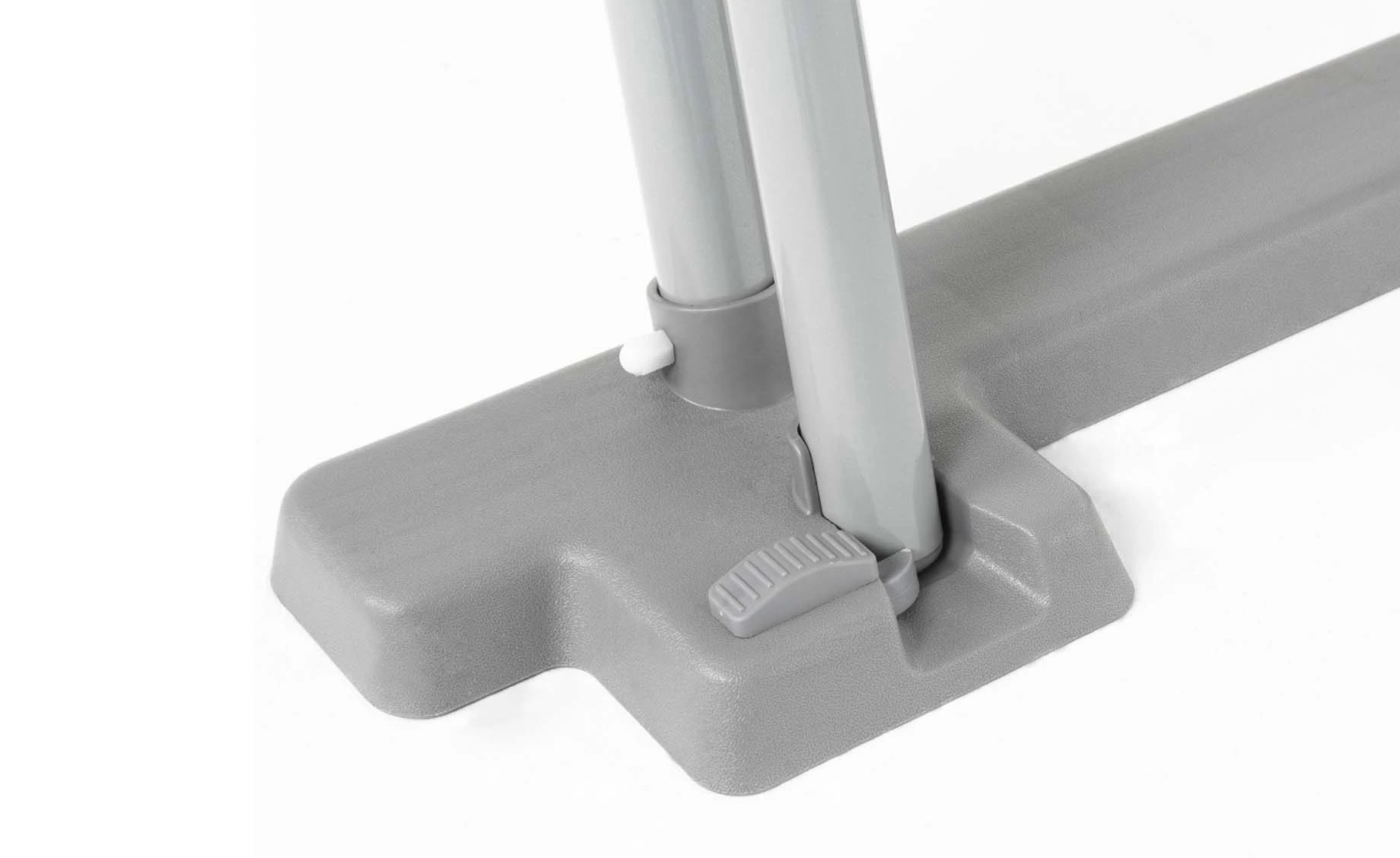 Merdevine za bazen 122cm