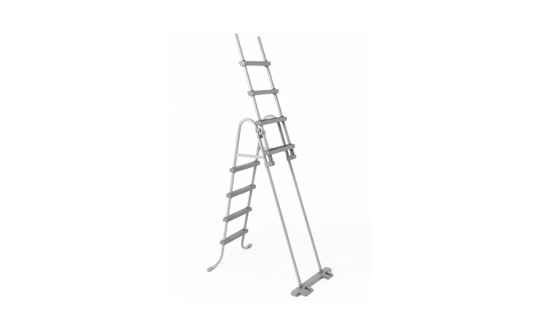 Merdevine za bazen 122cm