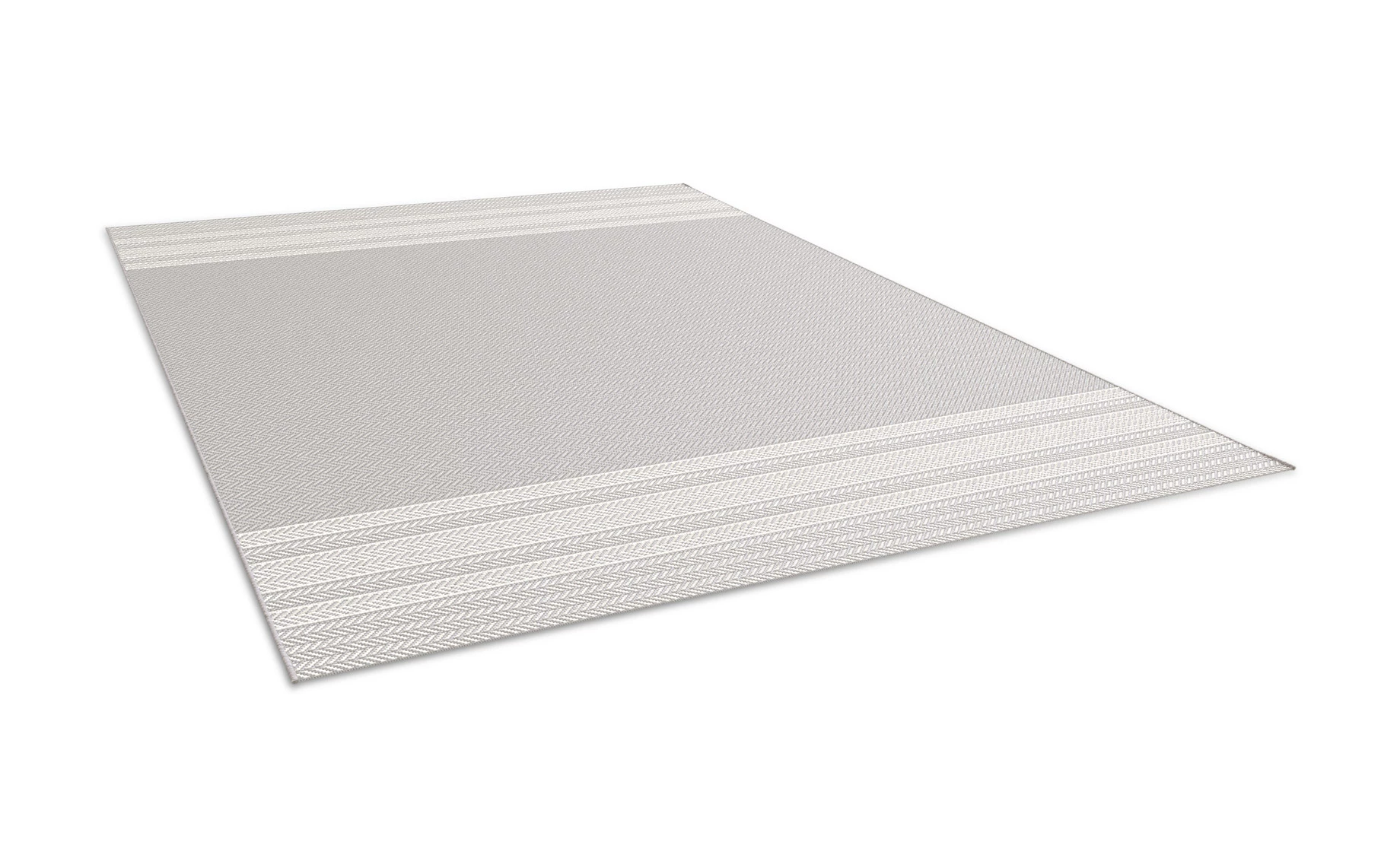 Tepih essenza elna 80x150cm