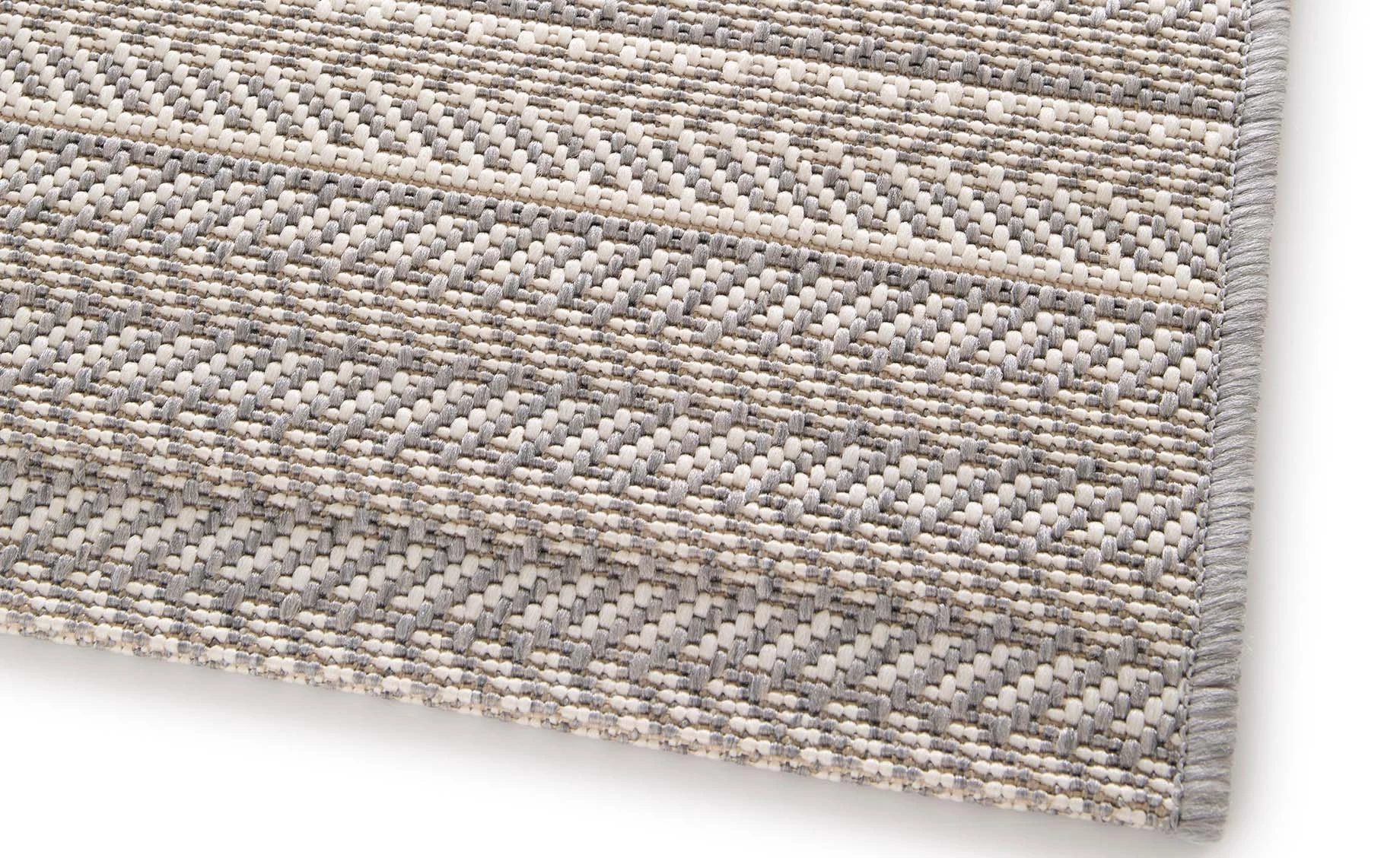 Tepih essenza elna 80x150cm