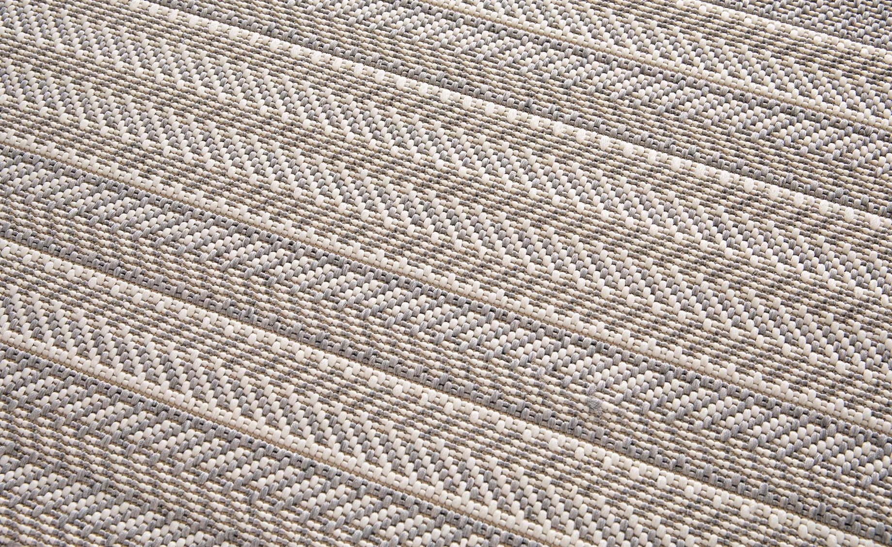 Tepih essenza elna 80x150cm